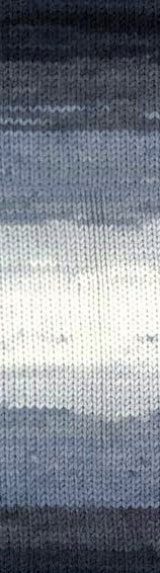 1556536020lanagoldbatik_1601