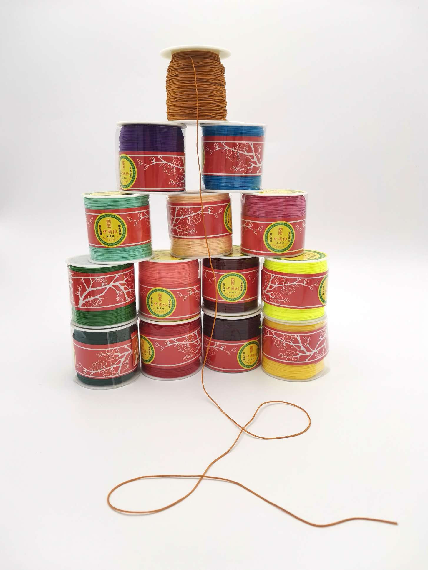 Compress_20230124_223854_4886