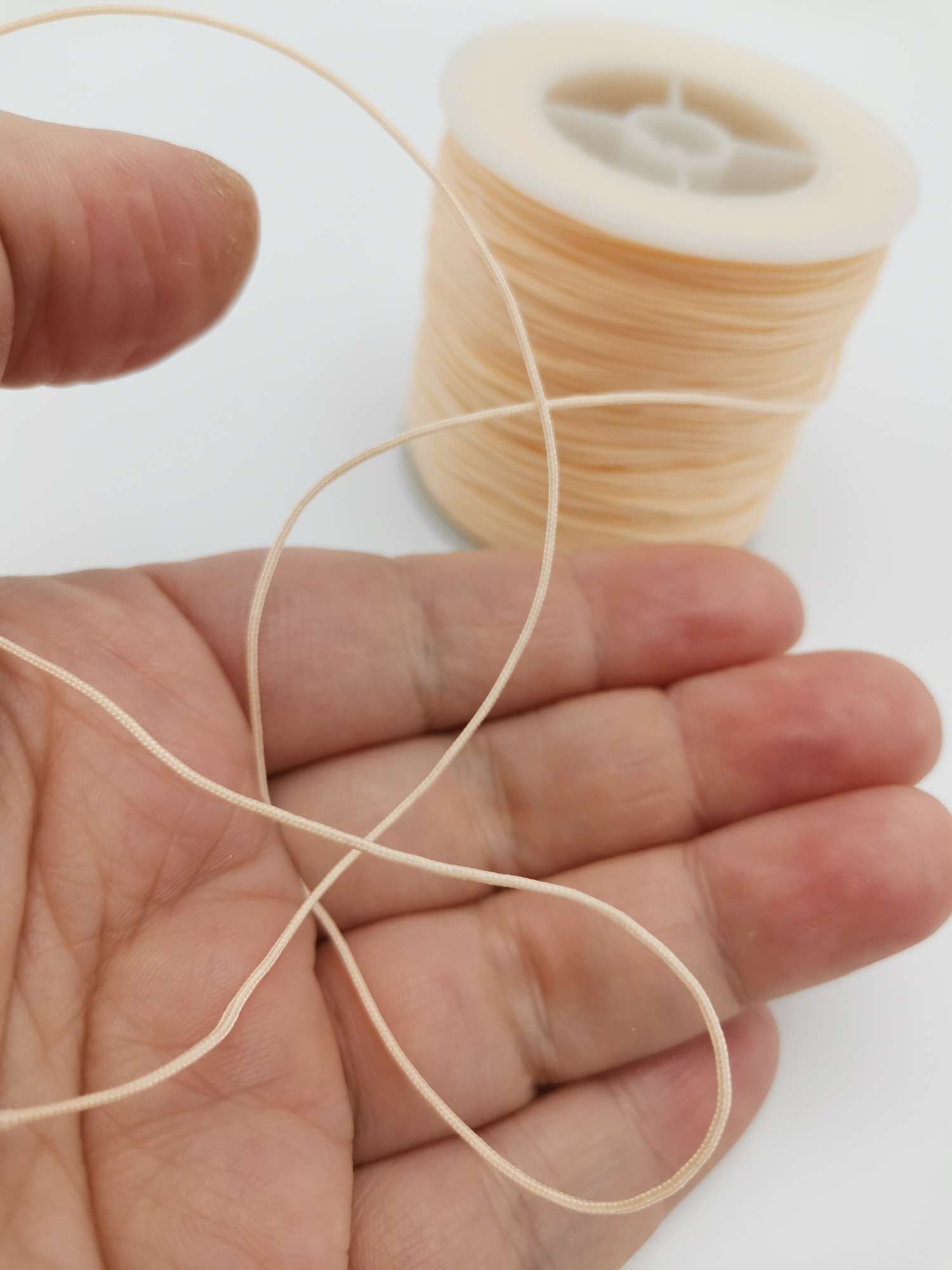 Compress_20230125_004646_6647