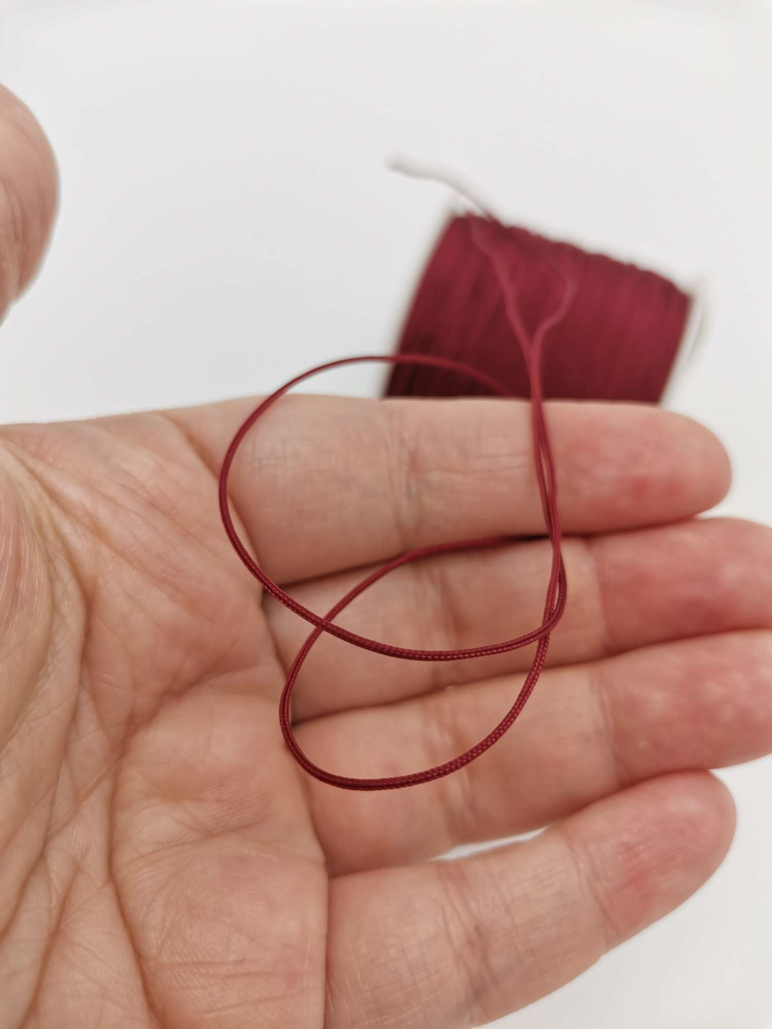 Compress_20230125_063811_1841