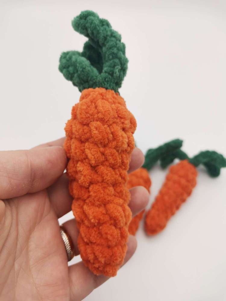 Compress_20230315_132538_8151