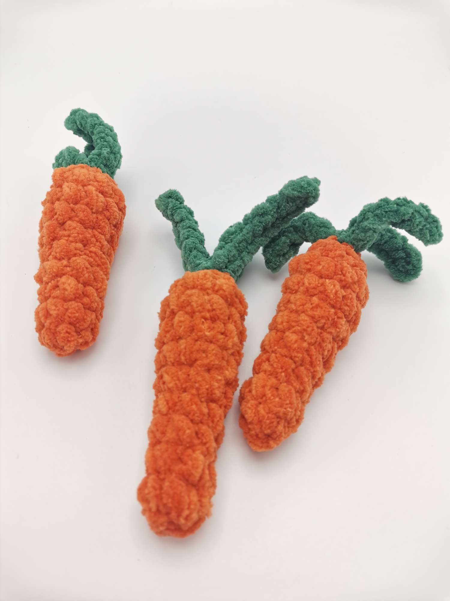 Compress_20230315_132539_9194