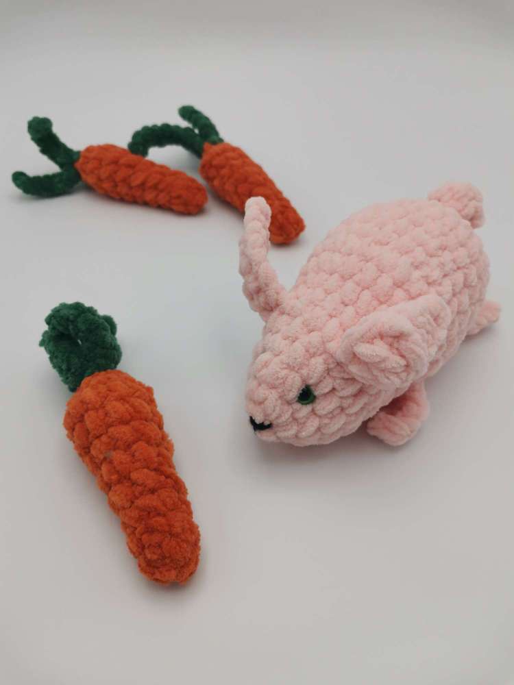 Compress_20230315_132541_1407