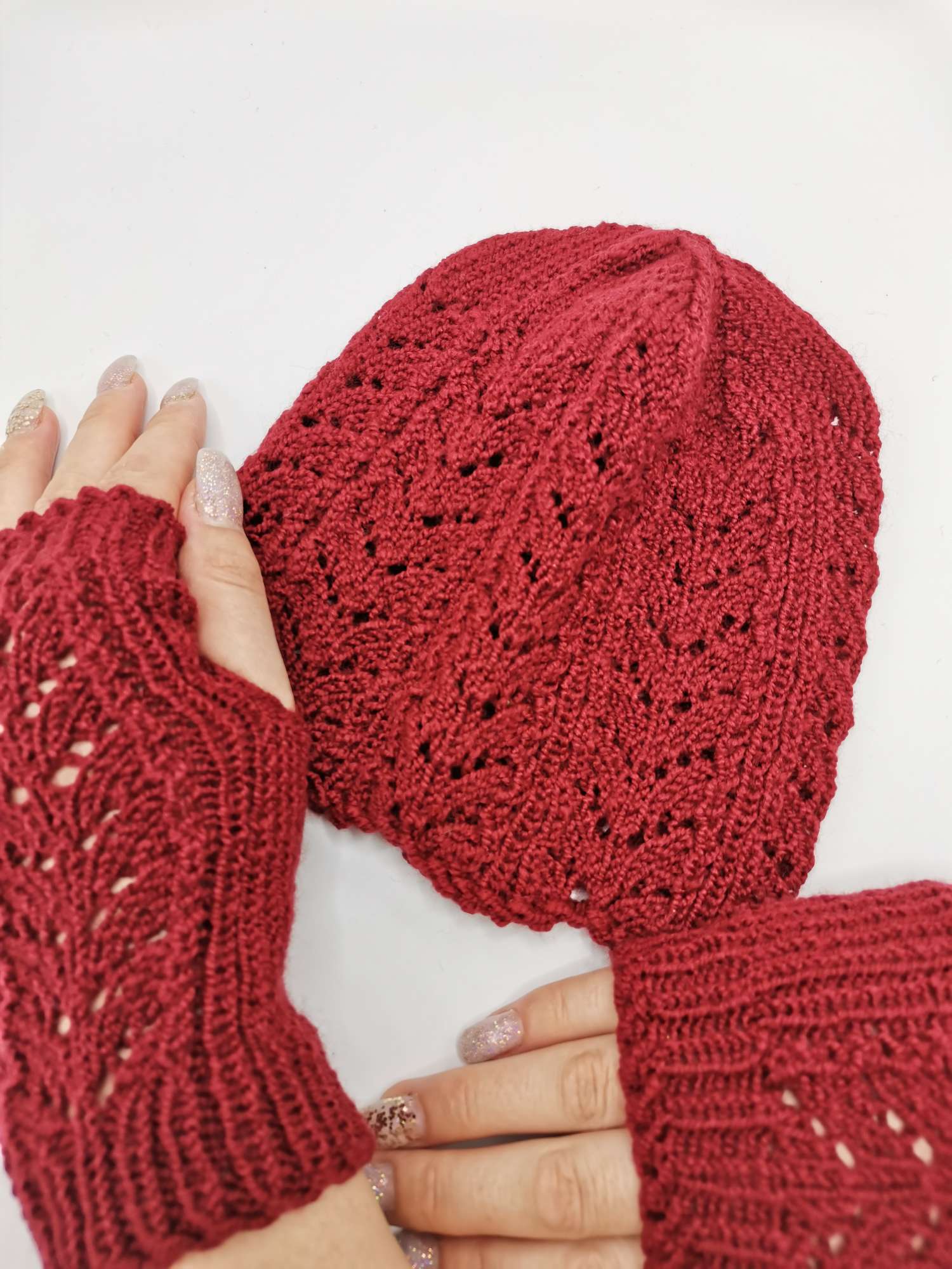 Compress_20230927_230634_4869