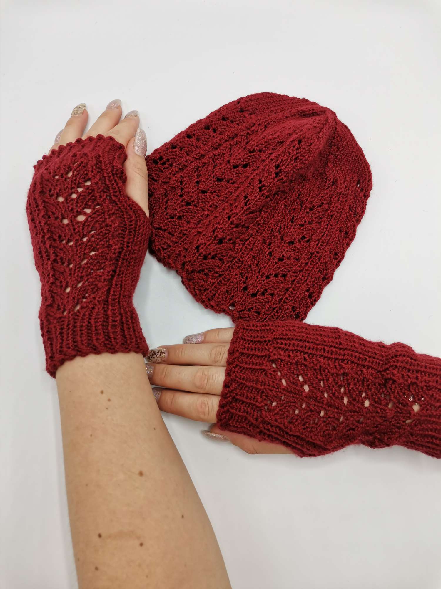 Compress_20230927_230635_5108