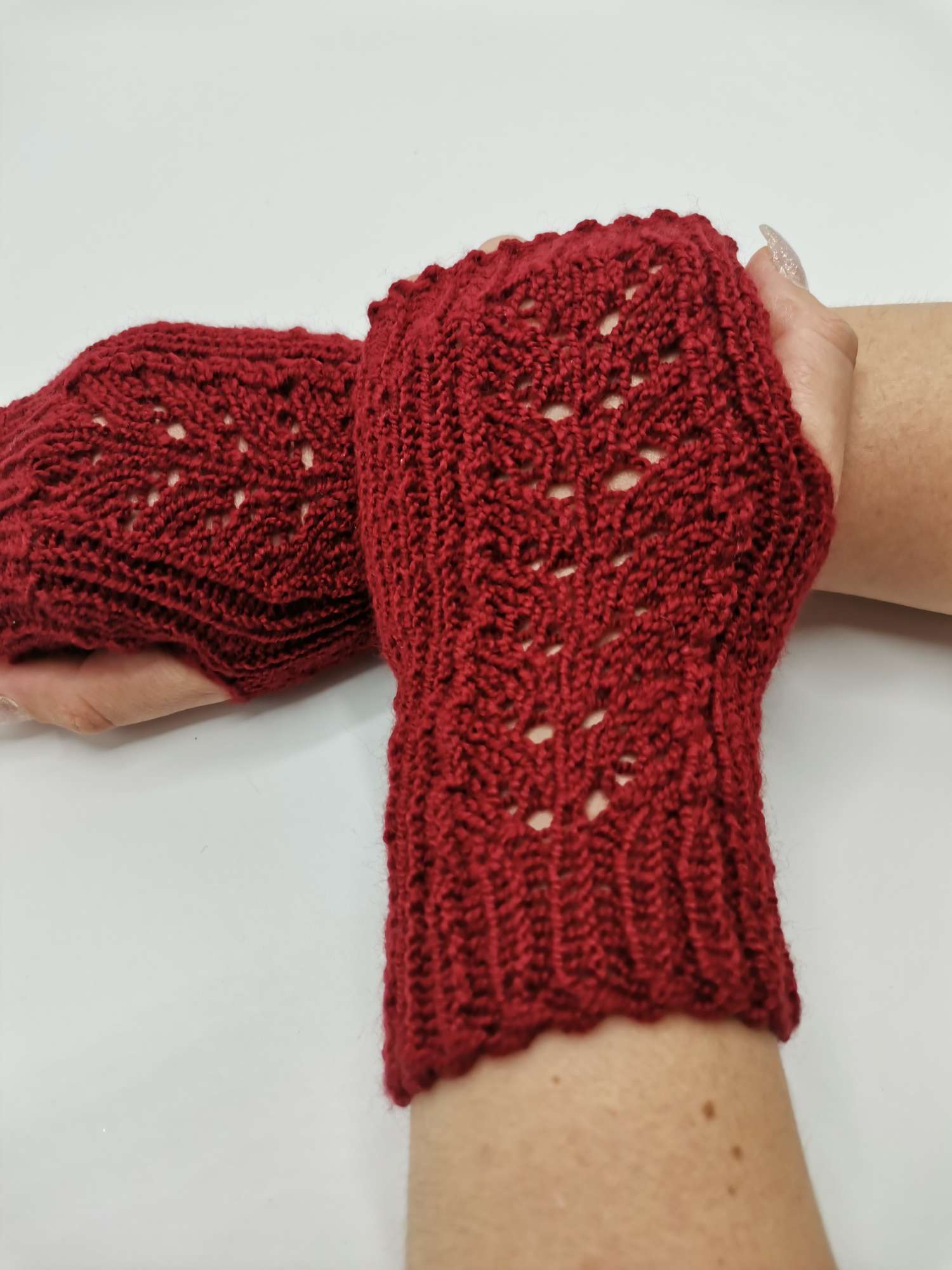 Compress_20230927_230635_5484