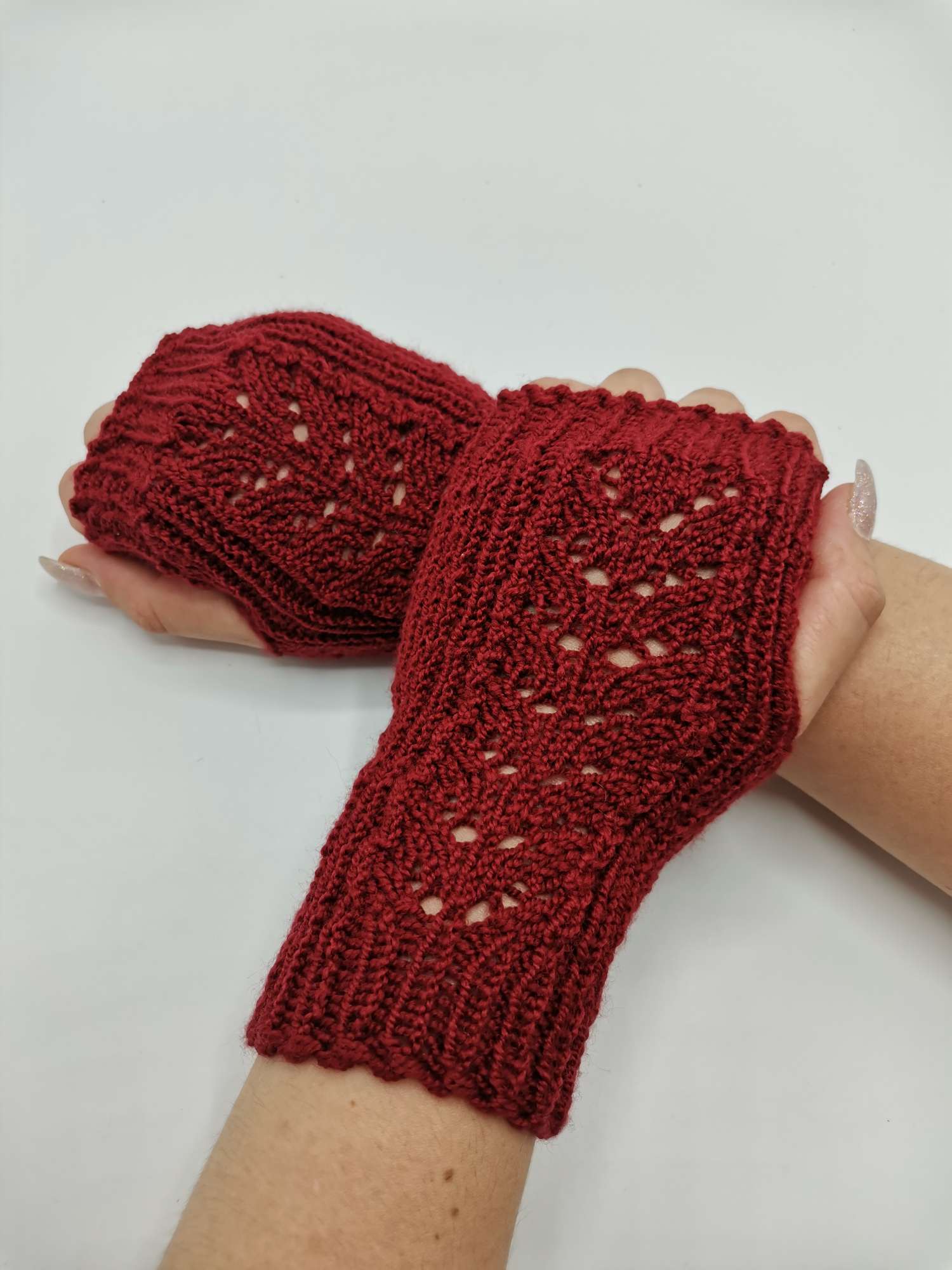 Compress_20230927_230635_5662