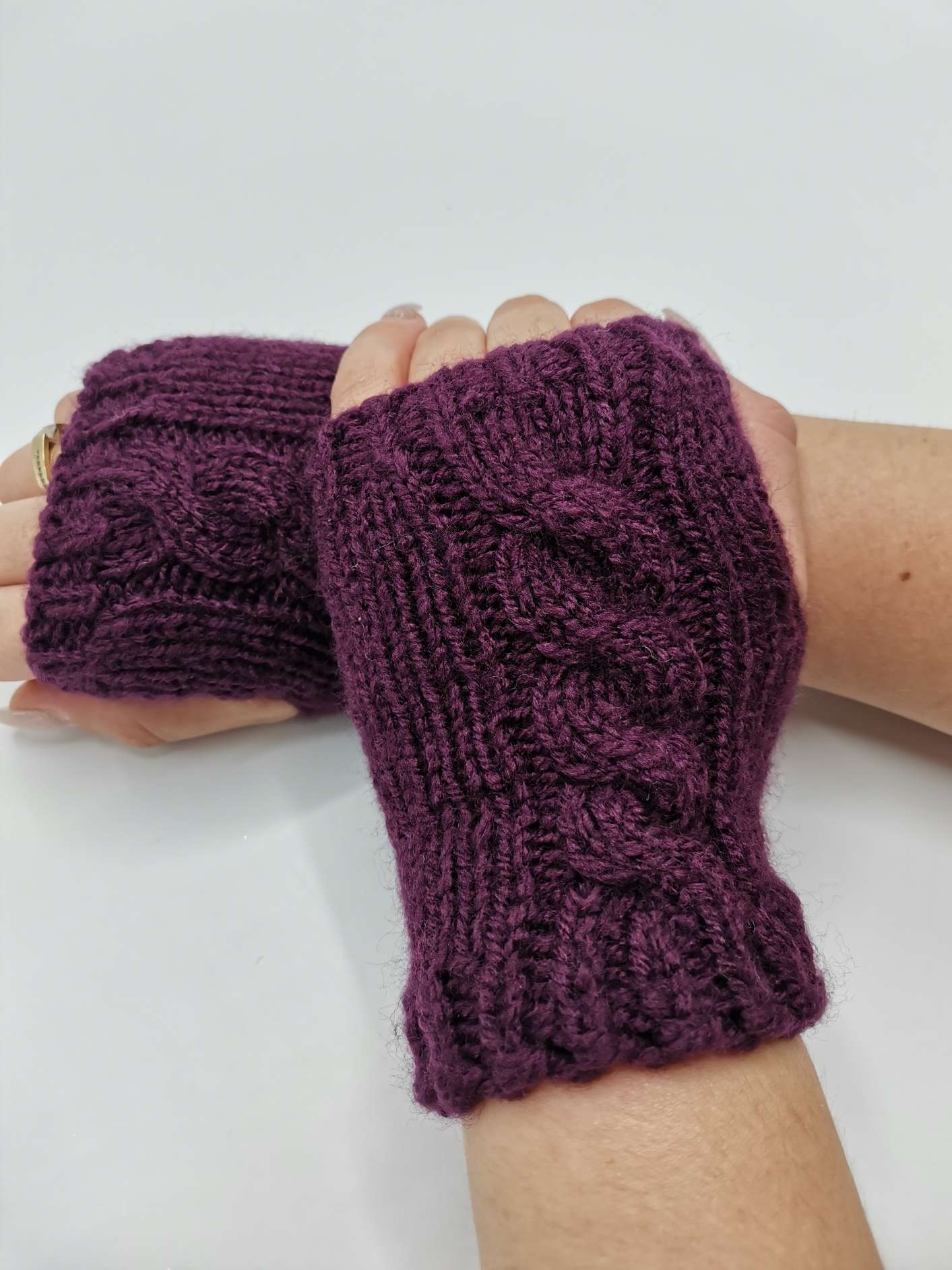 Compress_20230927_230636_6192