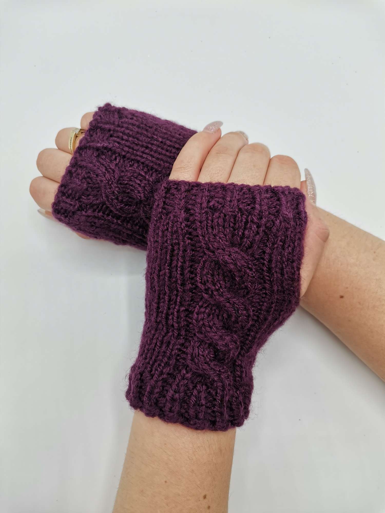 Compress_20230927_230636_6429