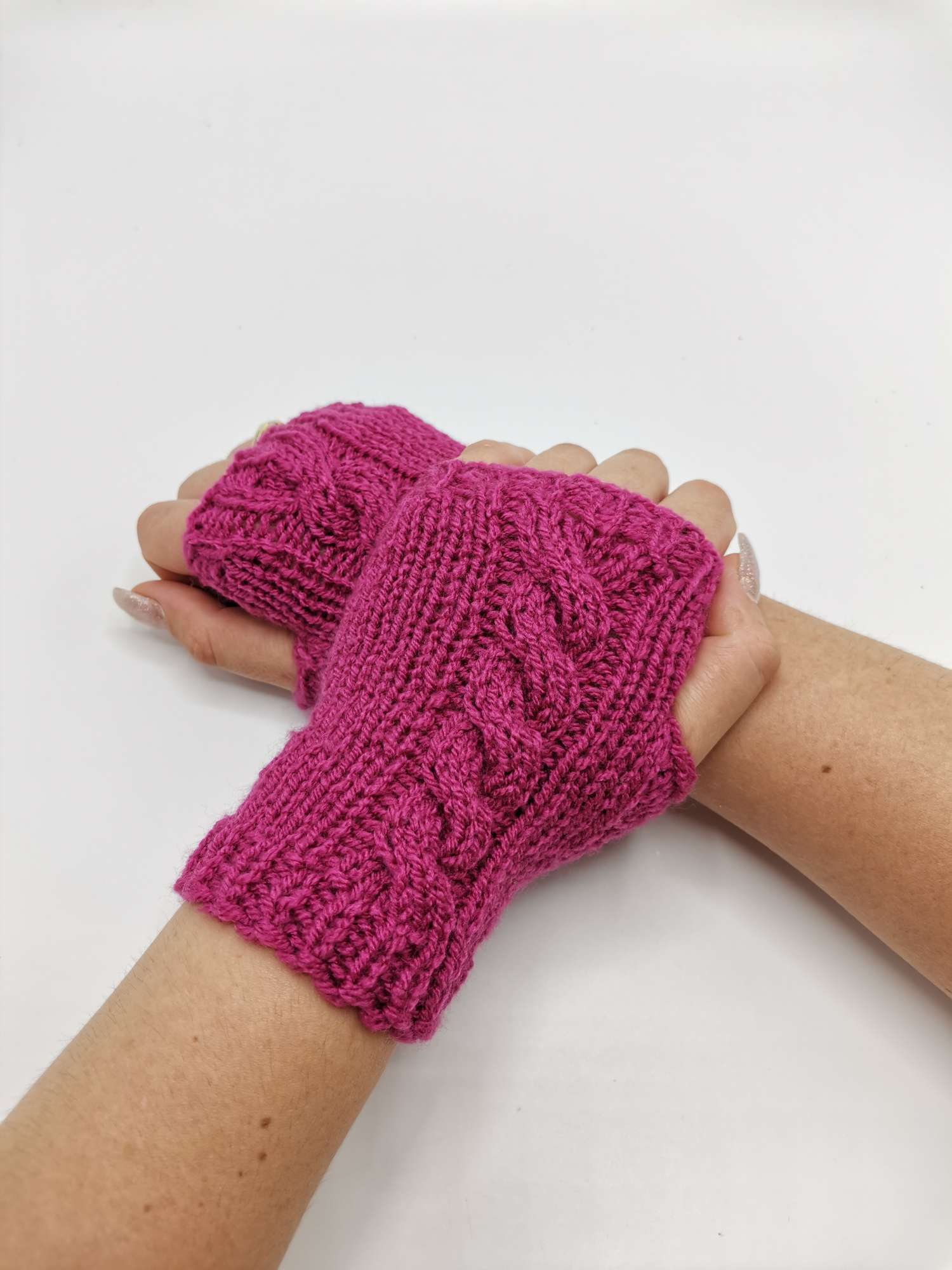 Compress_20230927_230636_6665