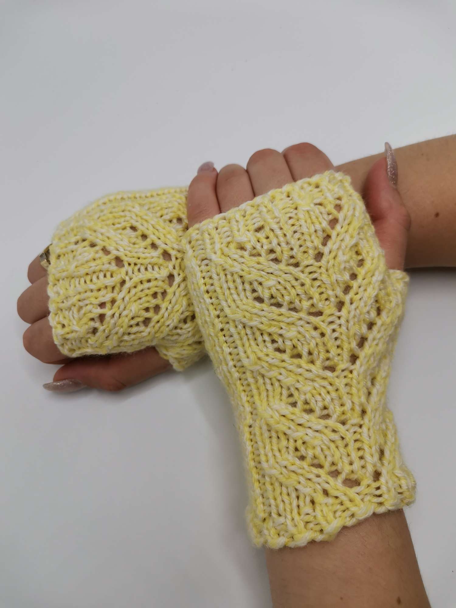 Compress_20230927_230637_7618