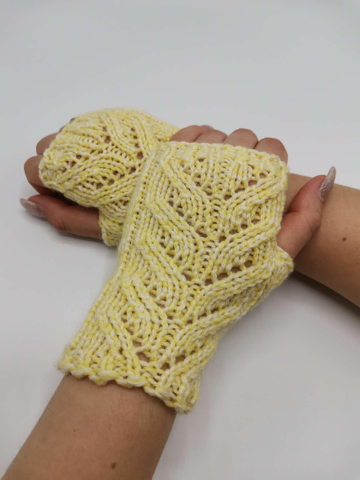 Compress_20230927_230637_7817