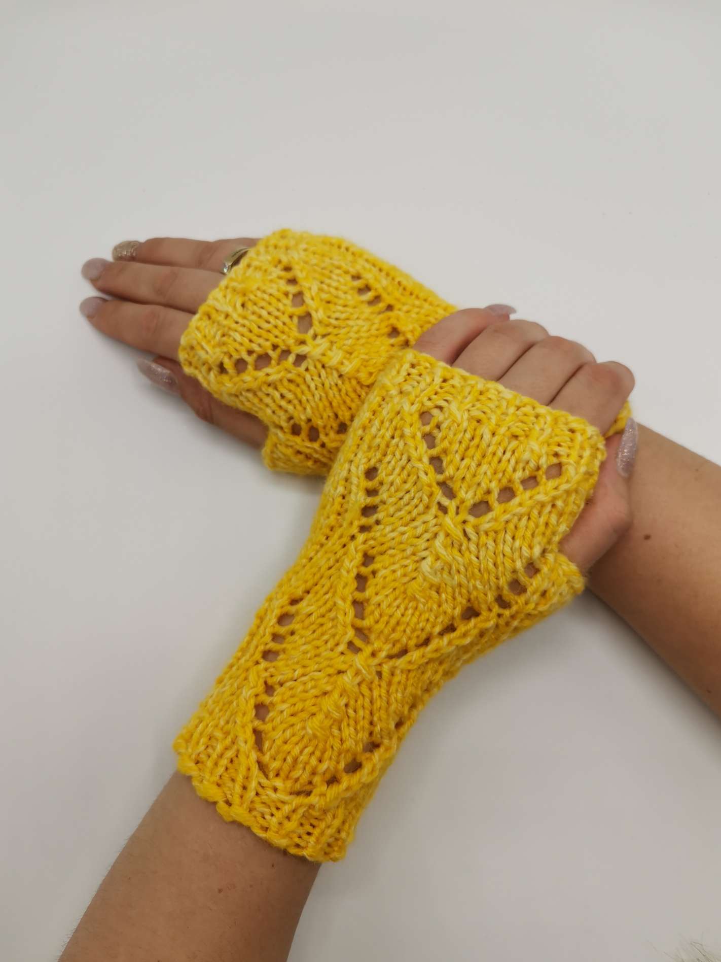 Compress_20230927_230638_8305