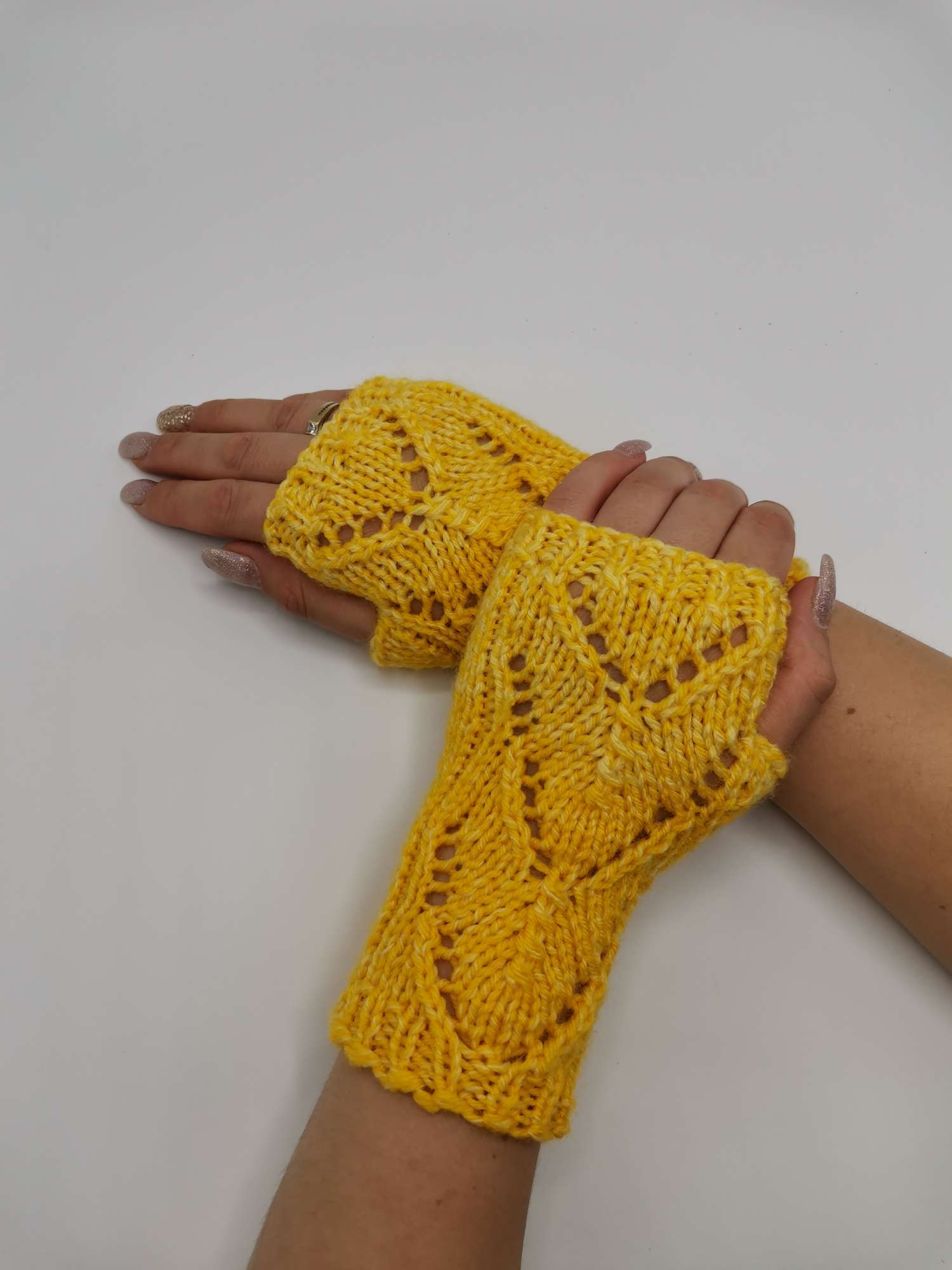 Compress_20230927_230638_8546