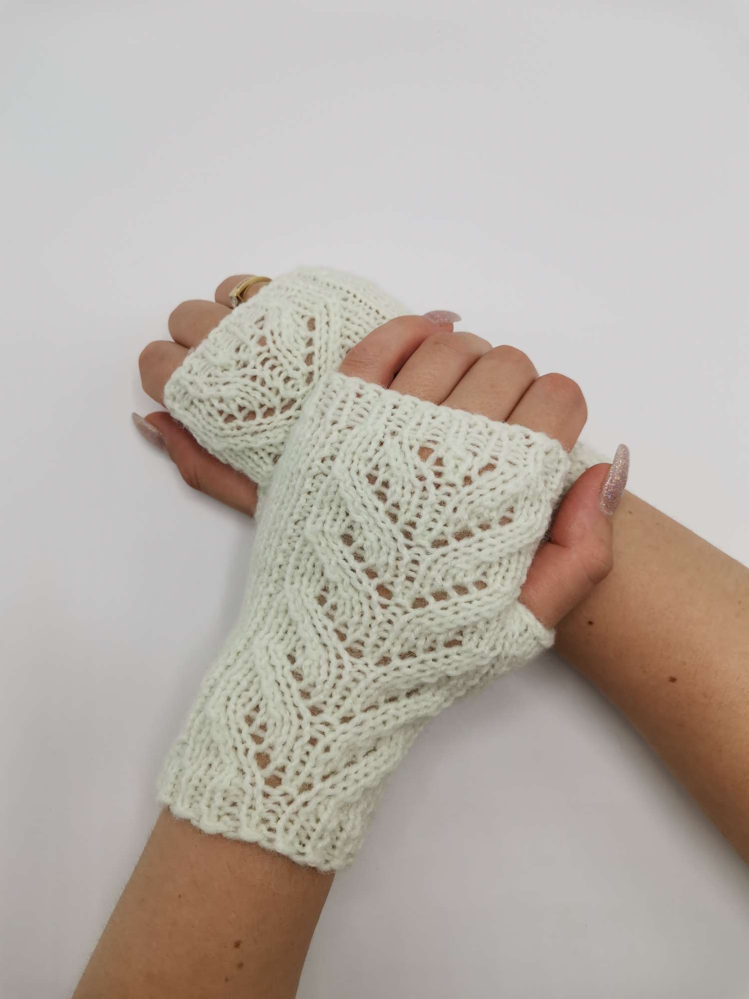 Compress_20230927_230638_8742