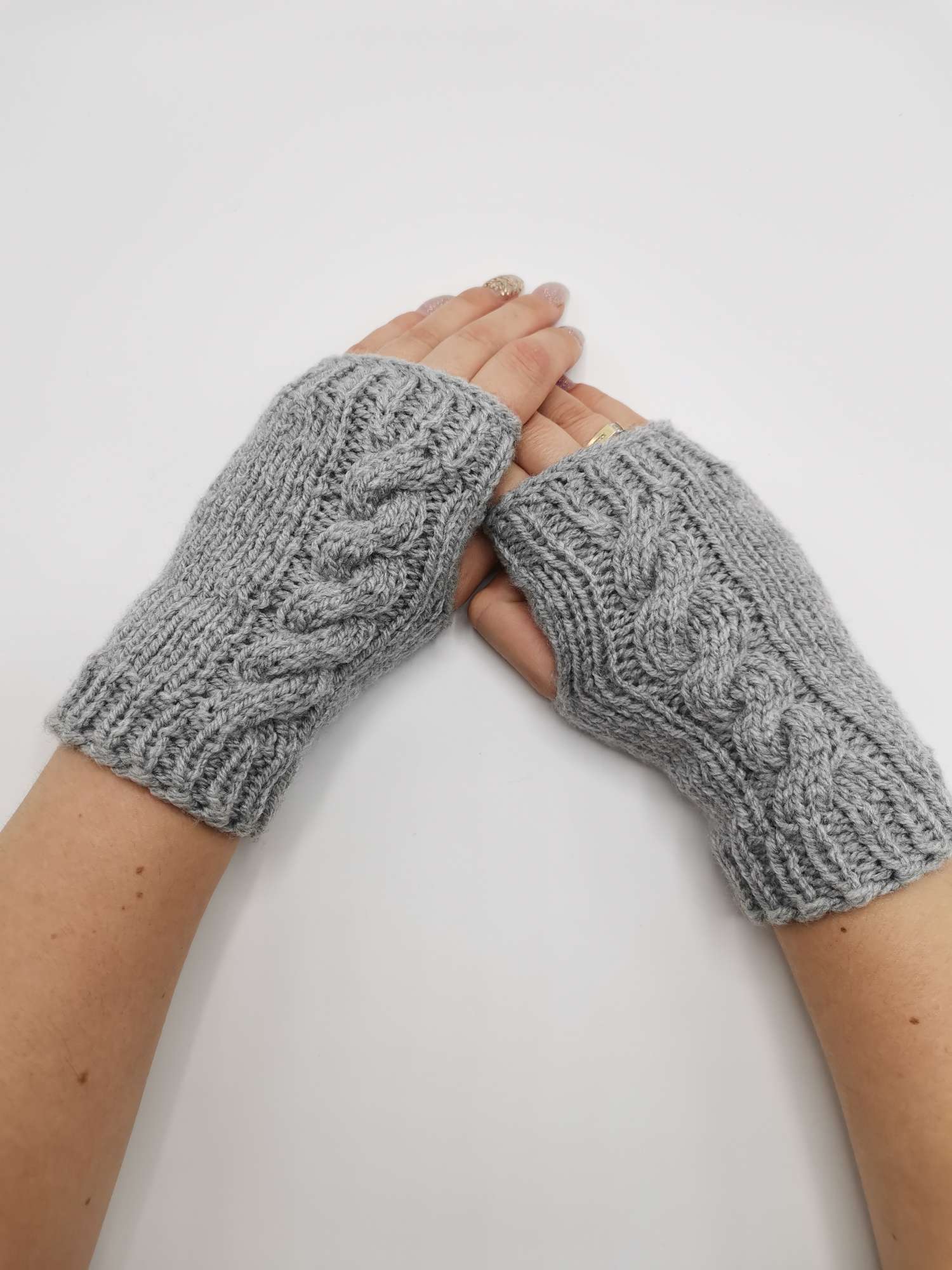 Compress_20230927_230641_1826