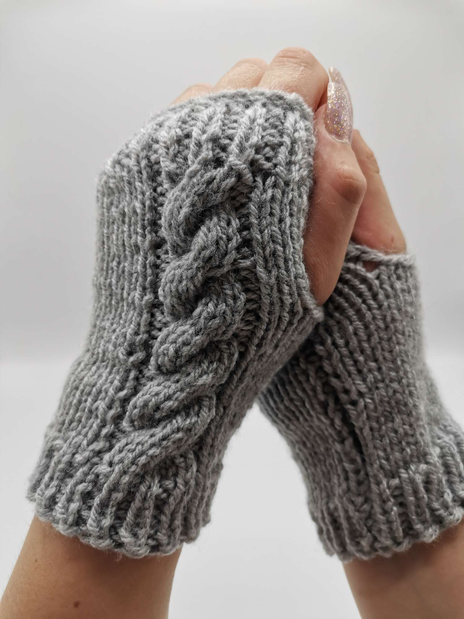 Compress_20230927_230642_2062