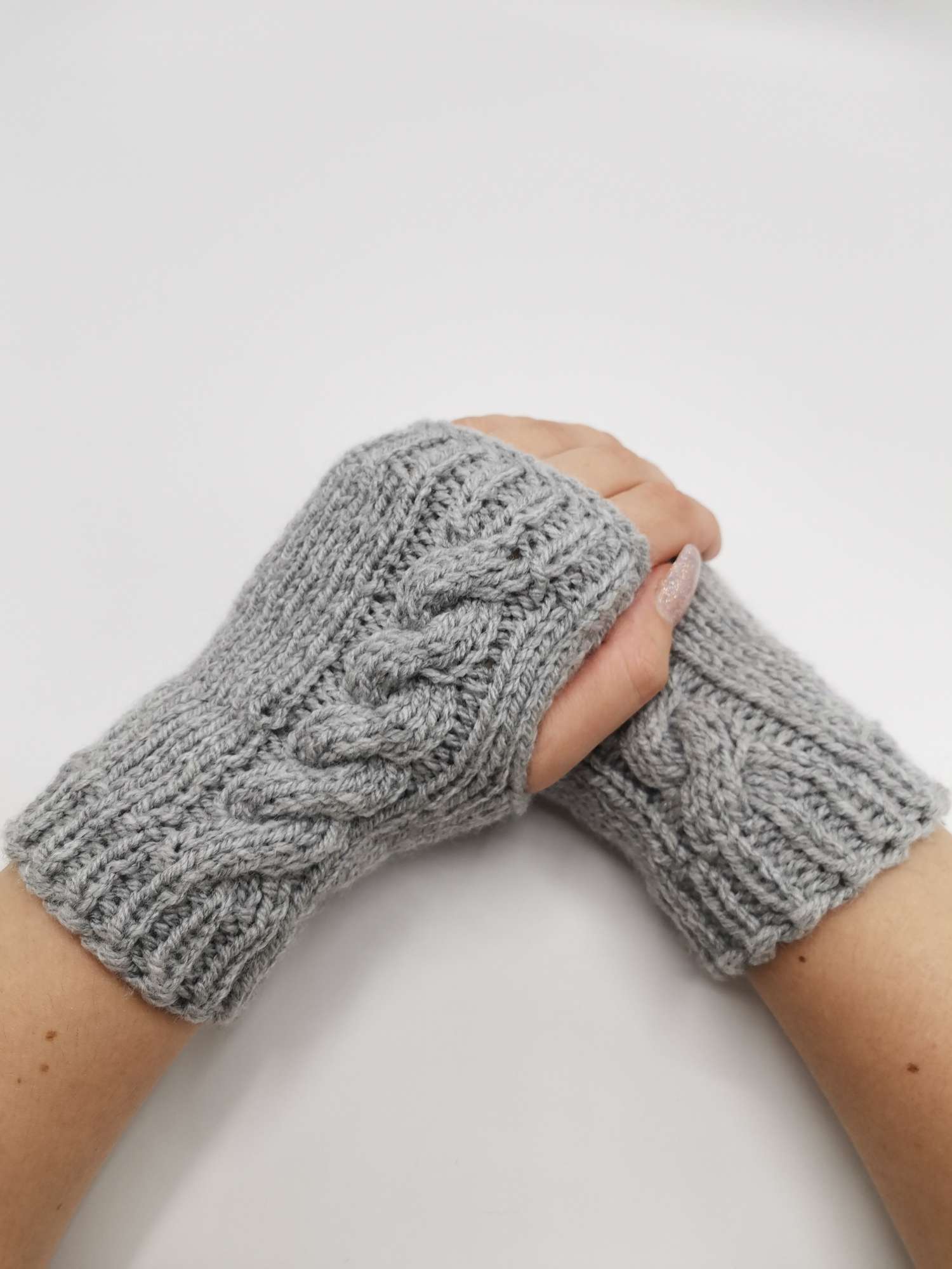 Compress_20230927_230642_2480