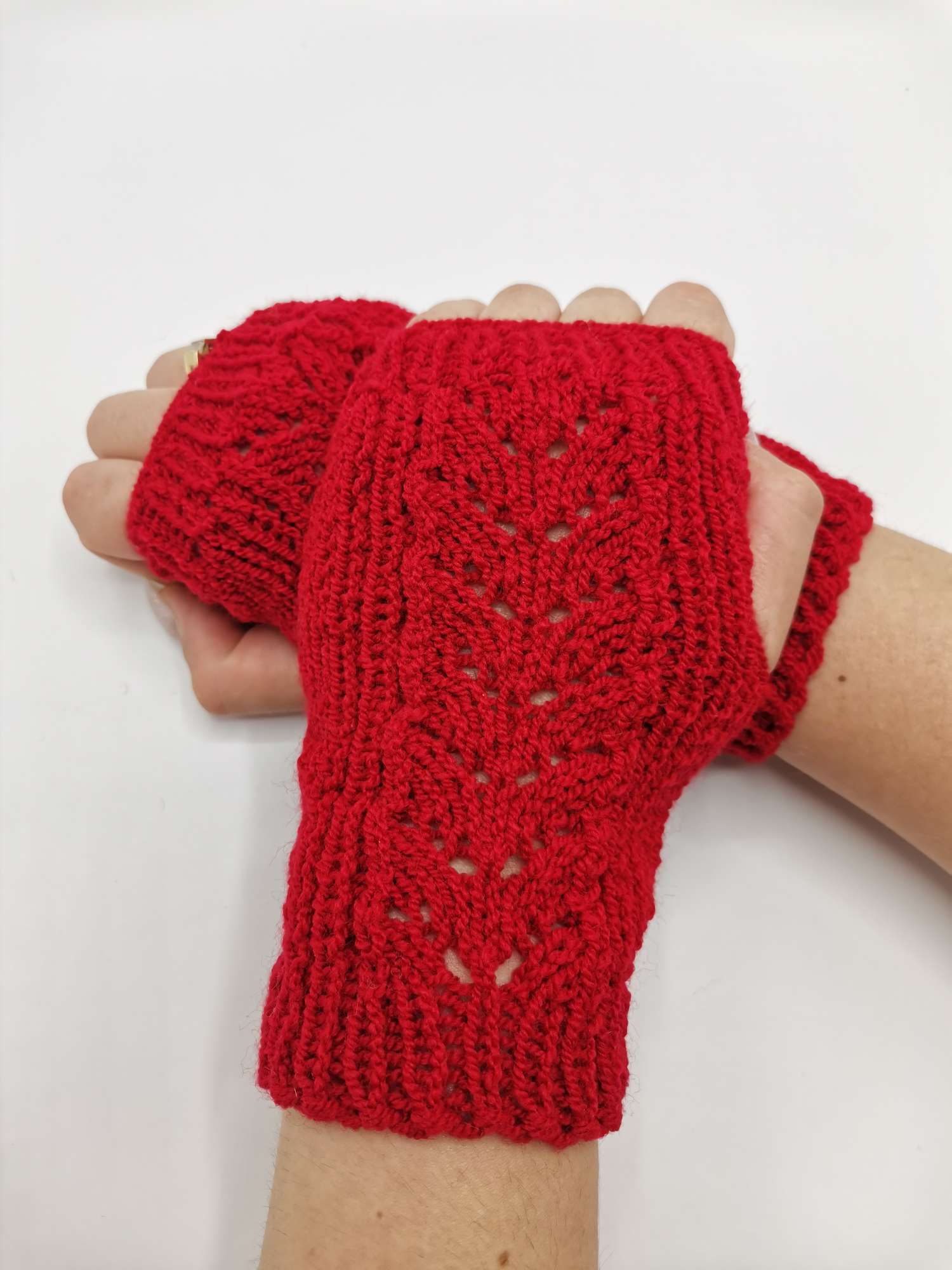 Compress_20230927_230643_3294