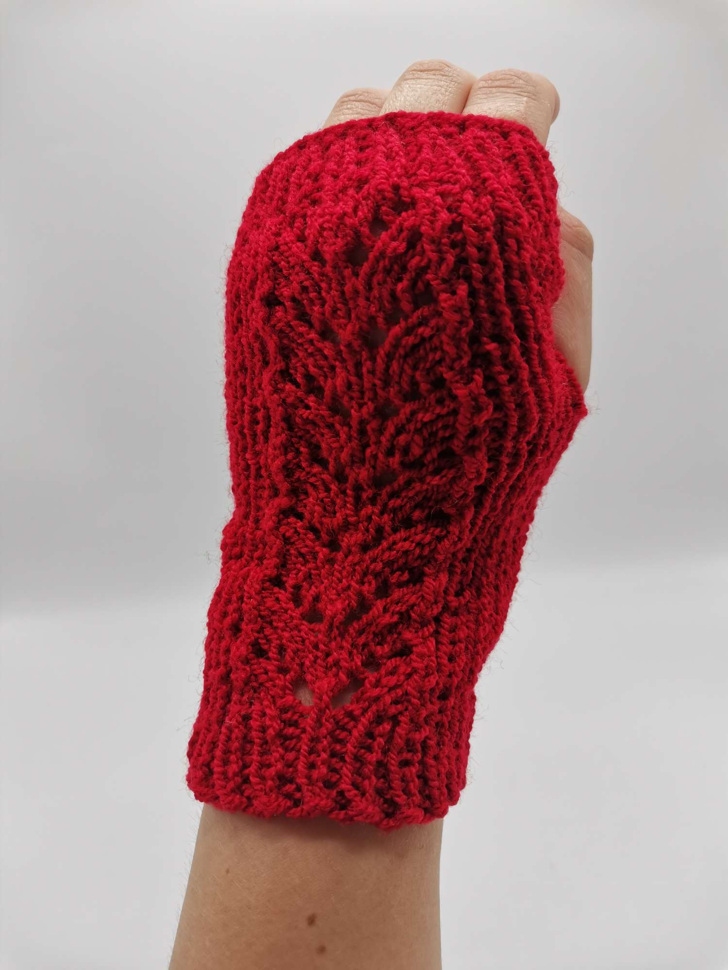 Compress_20230927_230643_3715