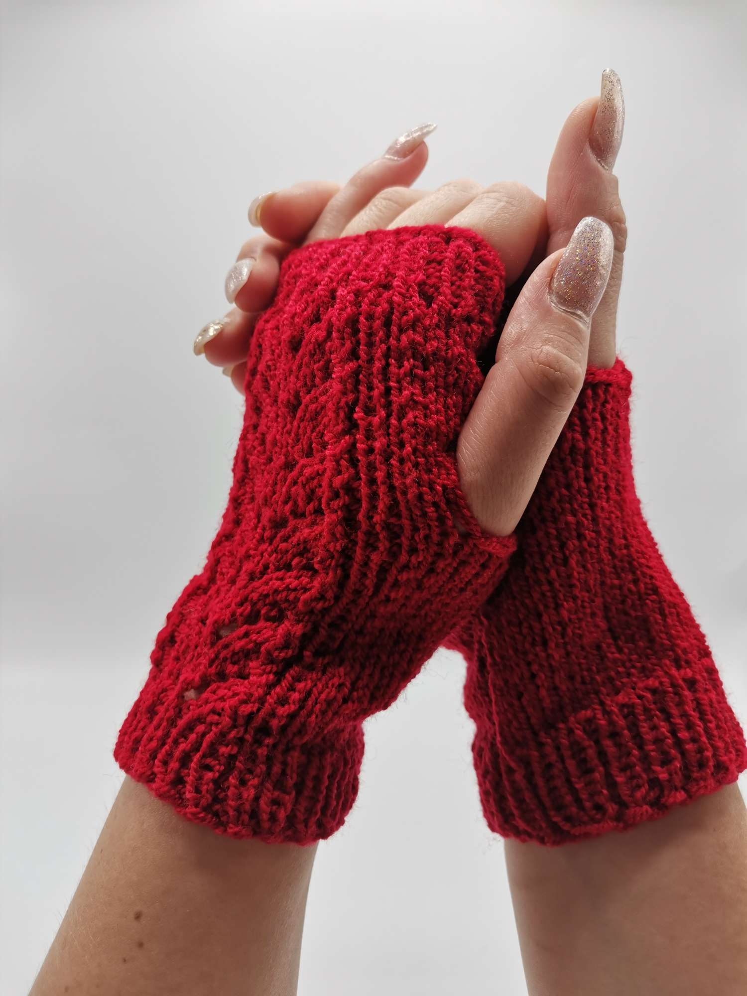 Compress_20230927_230643_3924