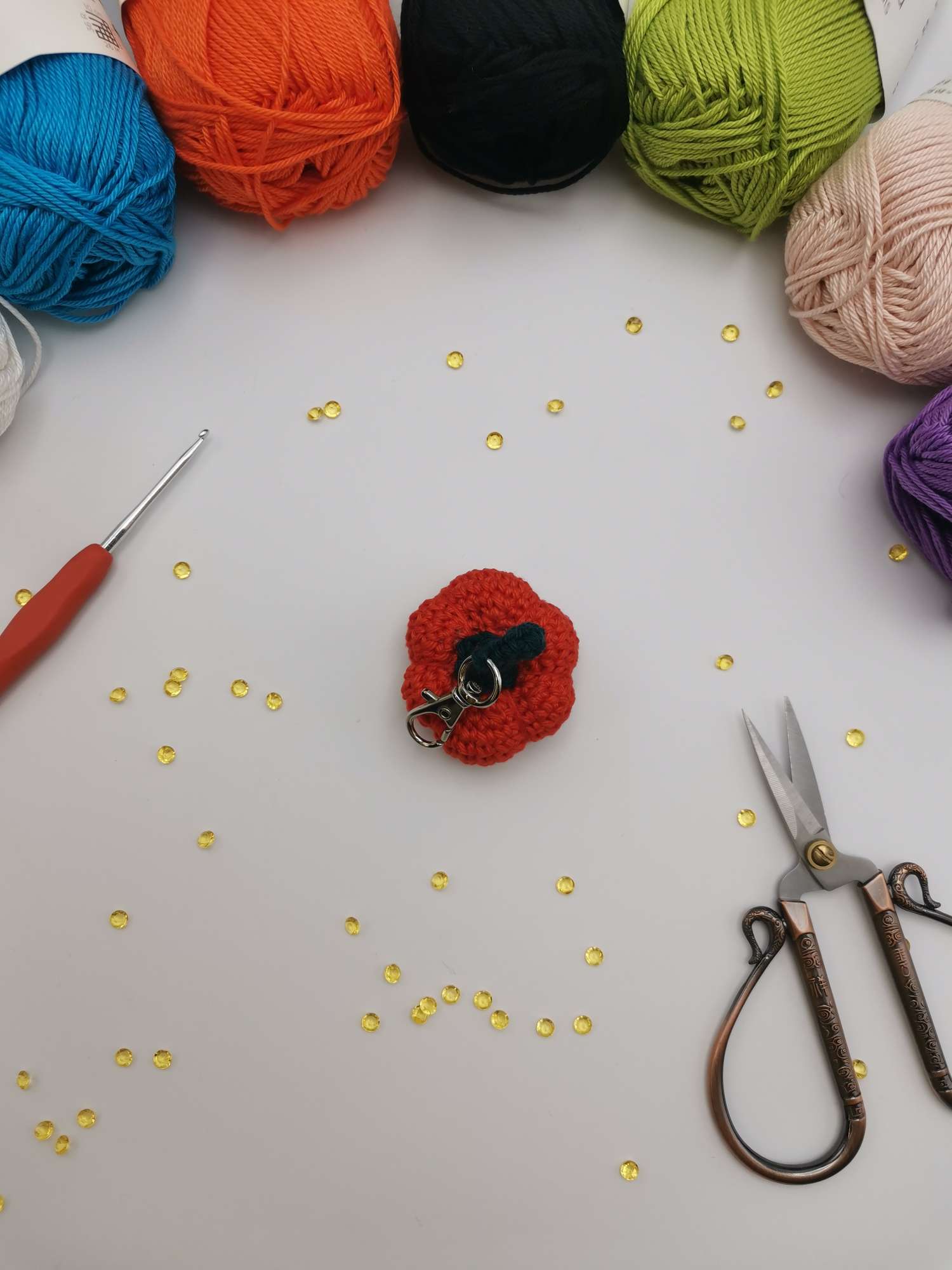 Compress_20231017_002205_5903