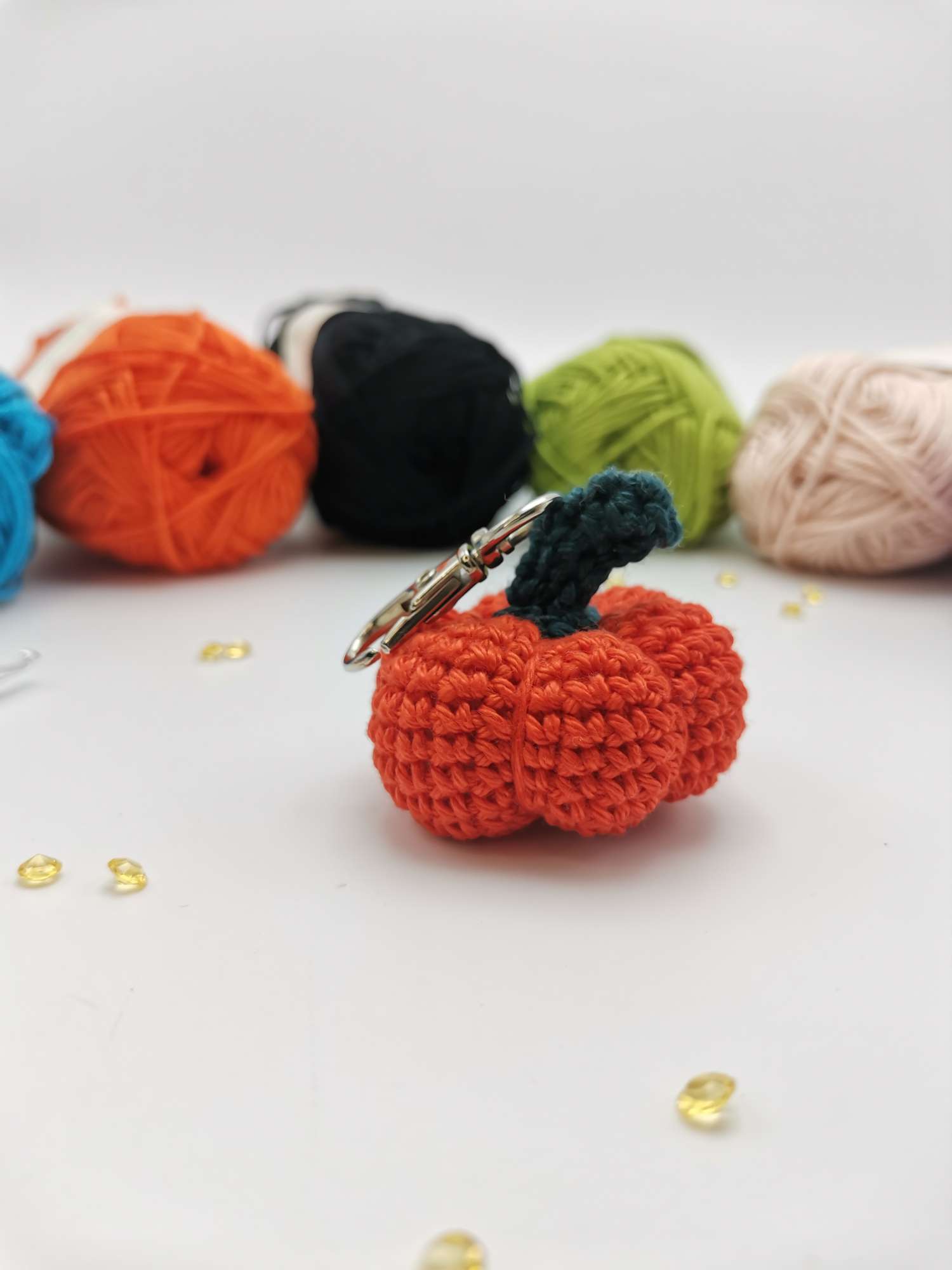 Compress_20231017_002206_6115