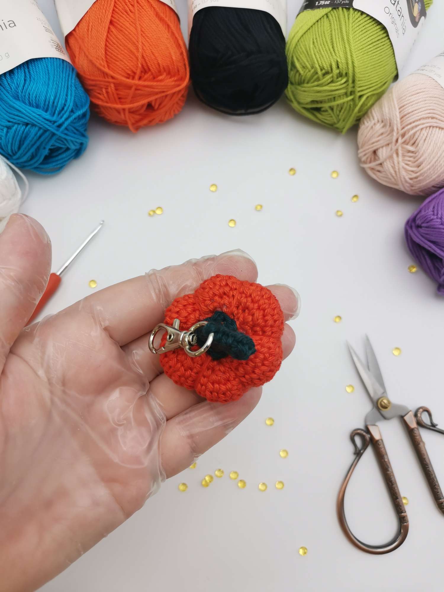 Compress_20231017_002206_6779