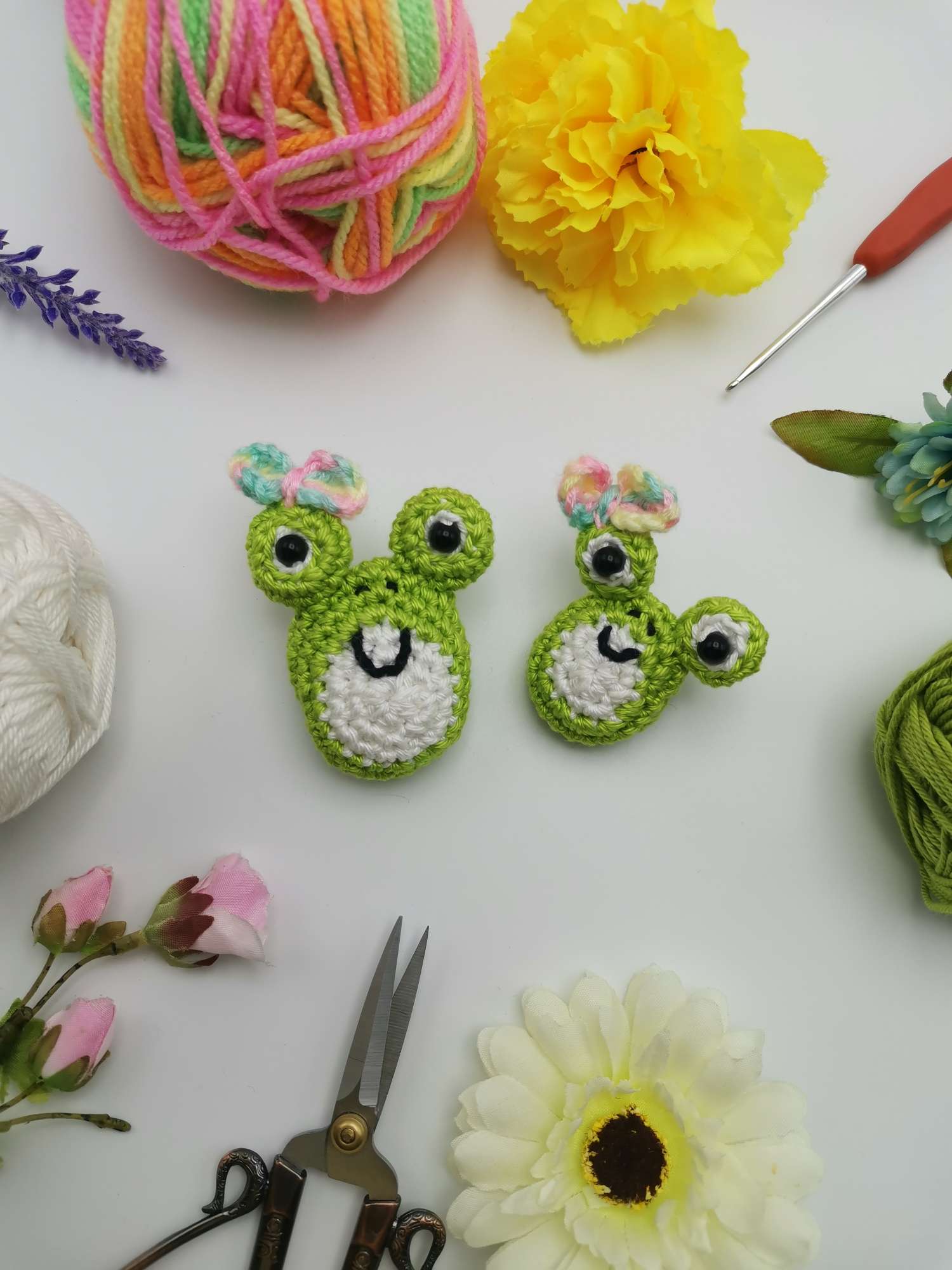 Compress_20231017_002951_1351