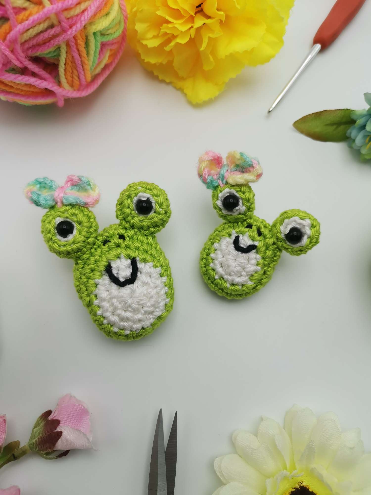 Compress_20231017_002951_1533