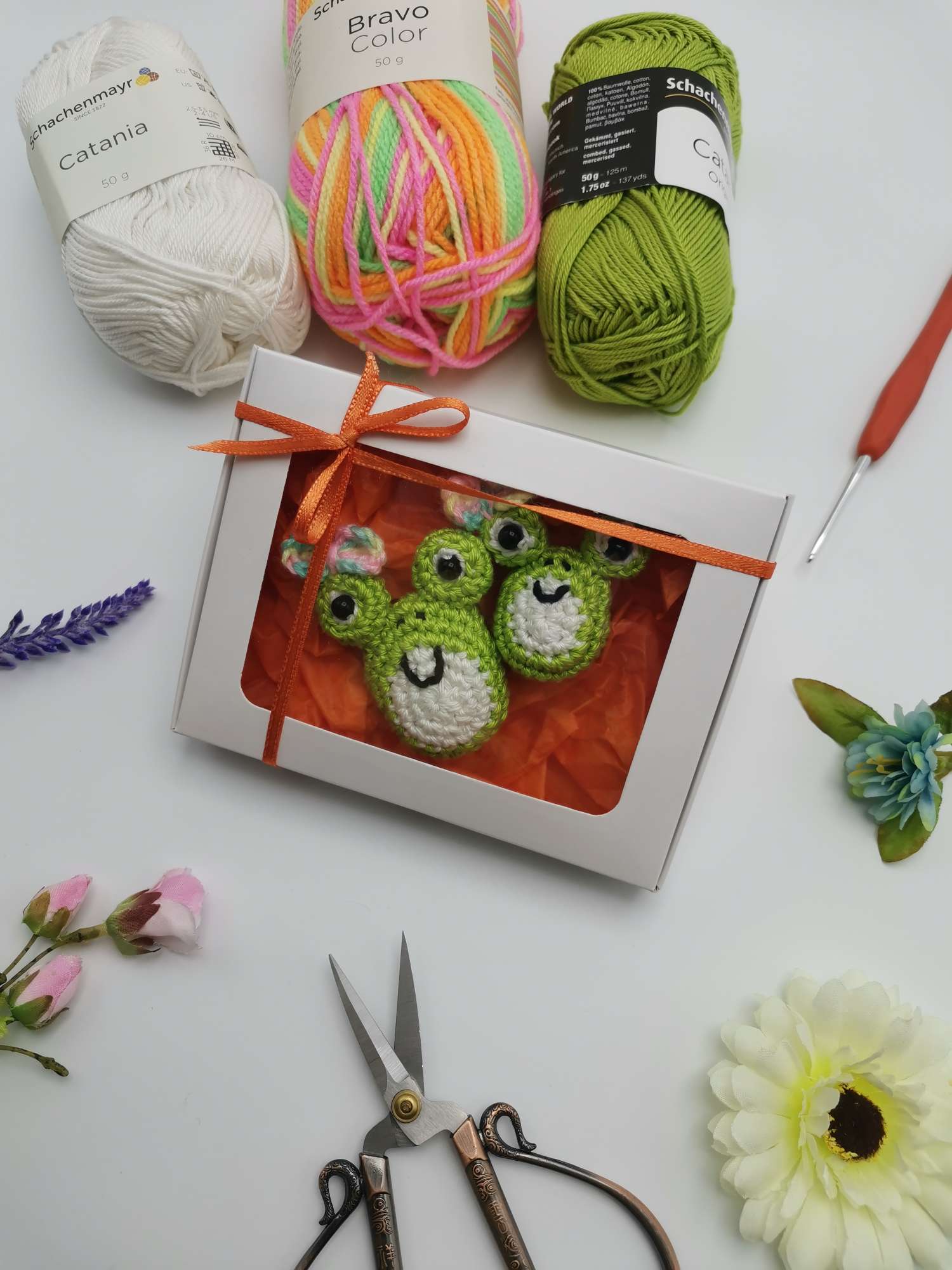 Compress_20231017_002951_1754