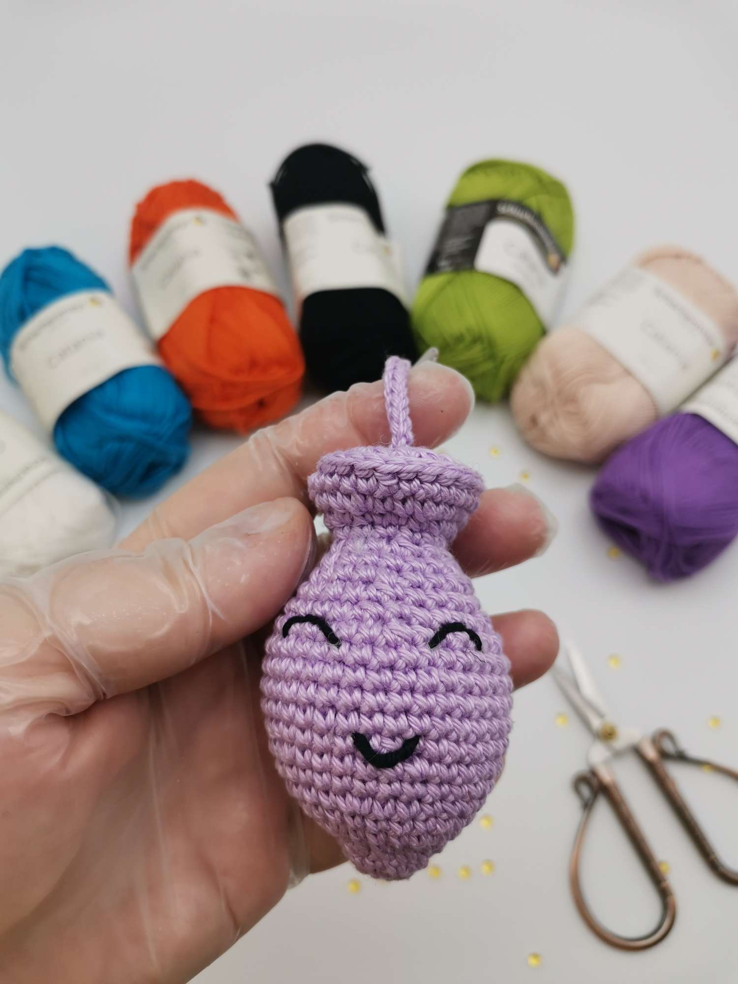 Compress_20231017_002953_3216