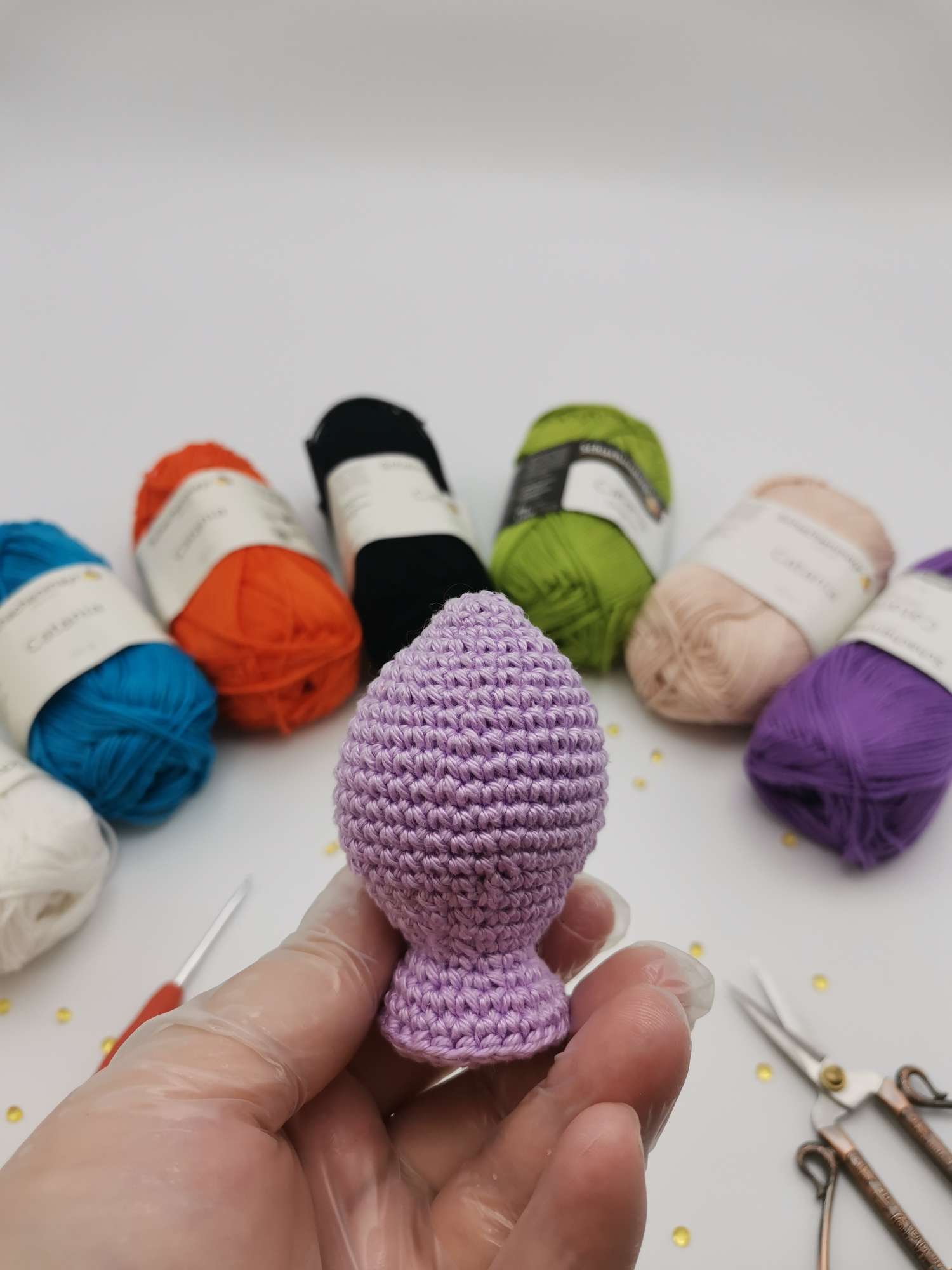 Compress_20231017_002953_3425