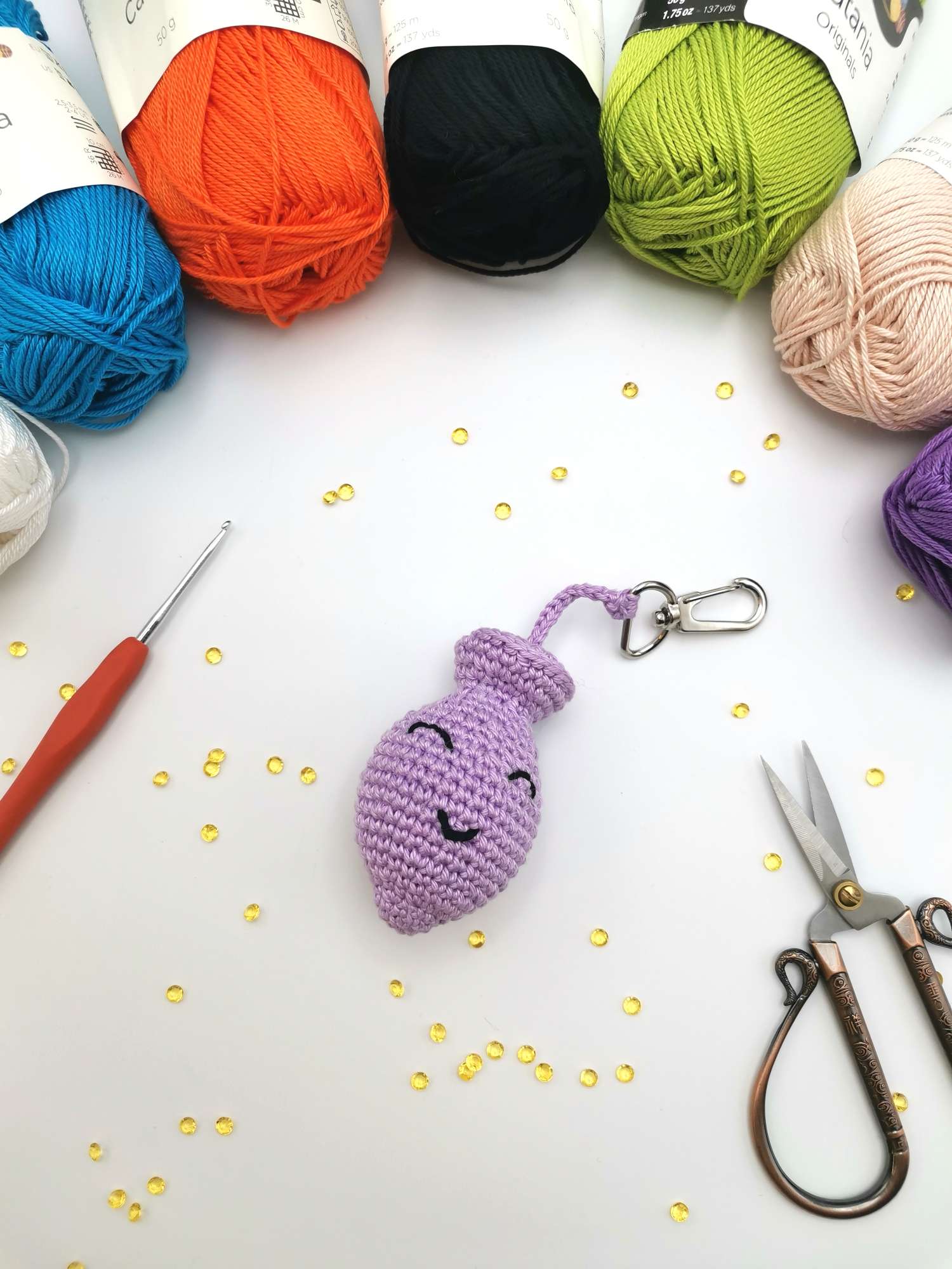 Compress_20231017_002953_3644