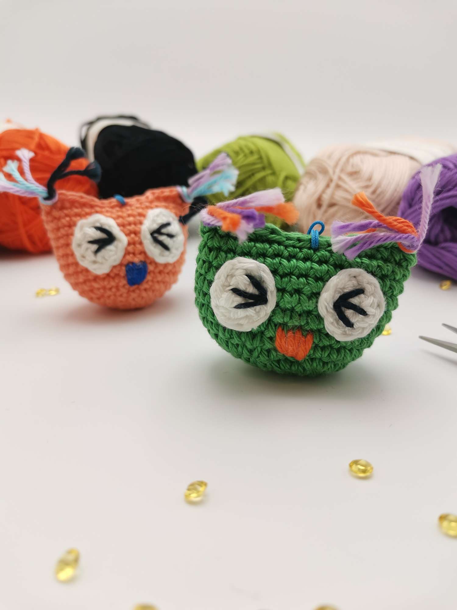 Compress_20231017_002953_3840