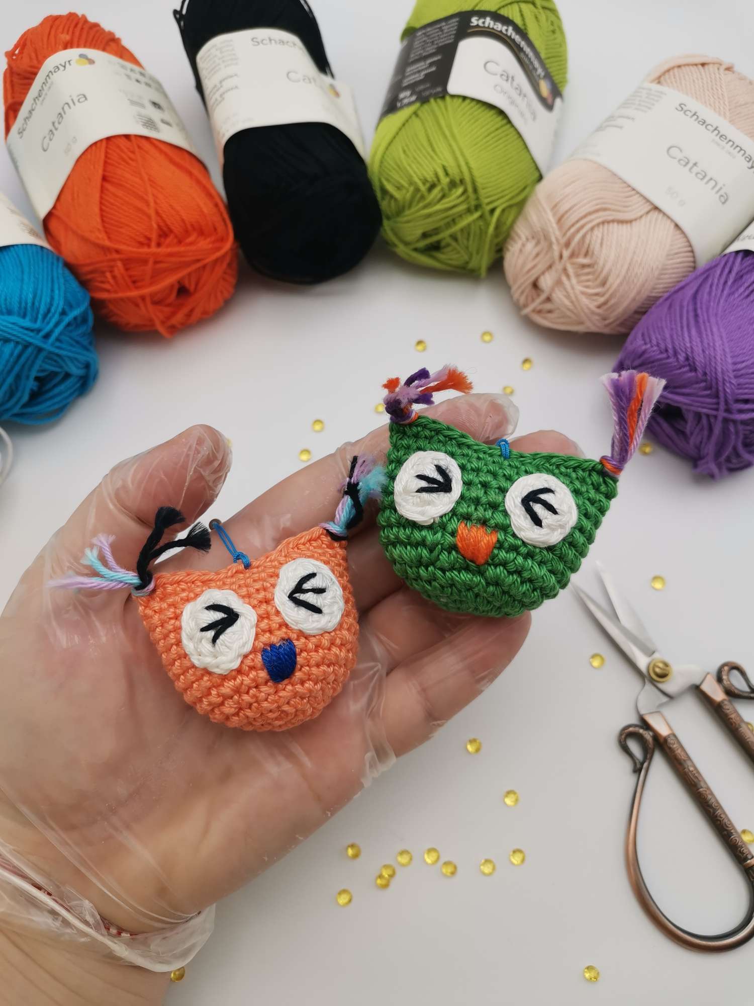 Compress_20231017_002954_4244