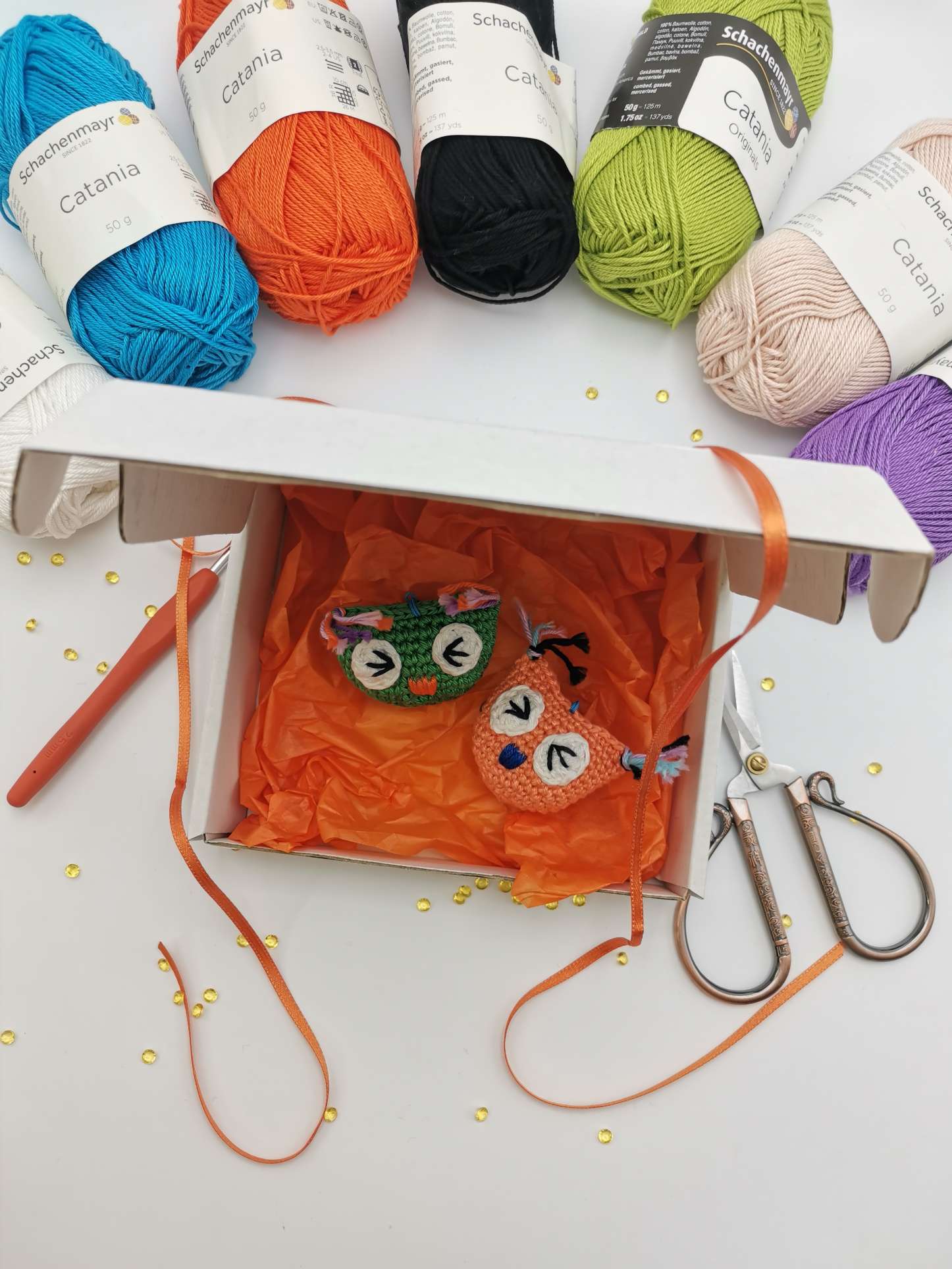 Compress_20231017_002954_4450