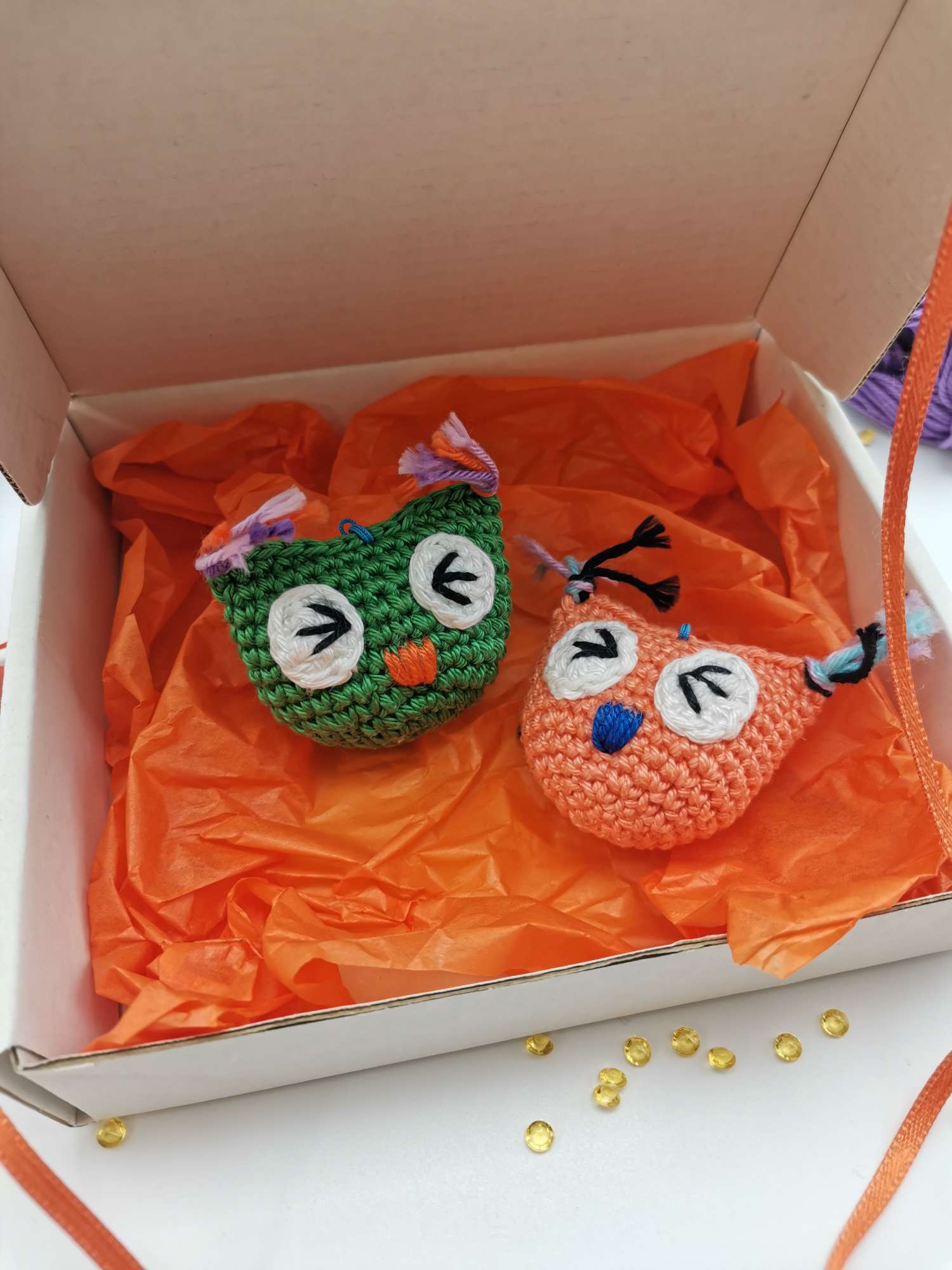 Compress_20231017_002954_4657