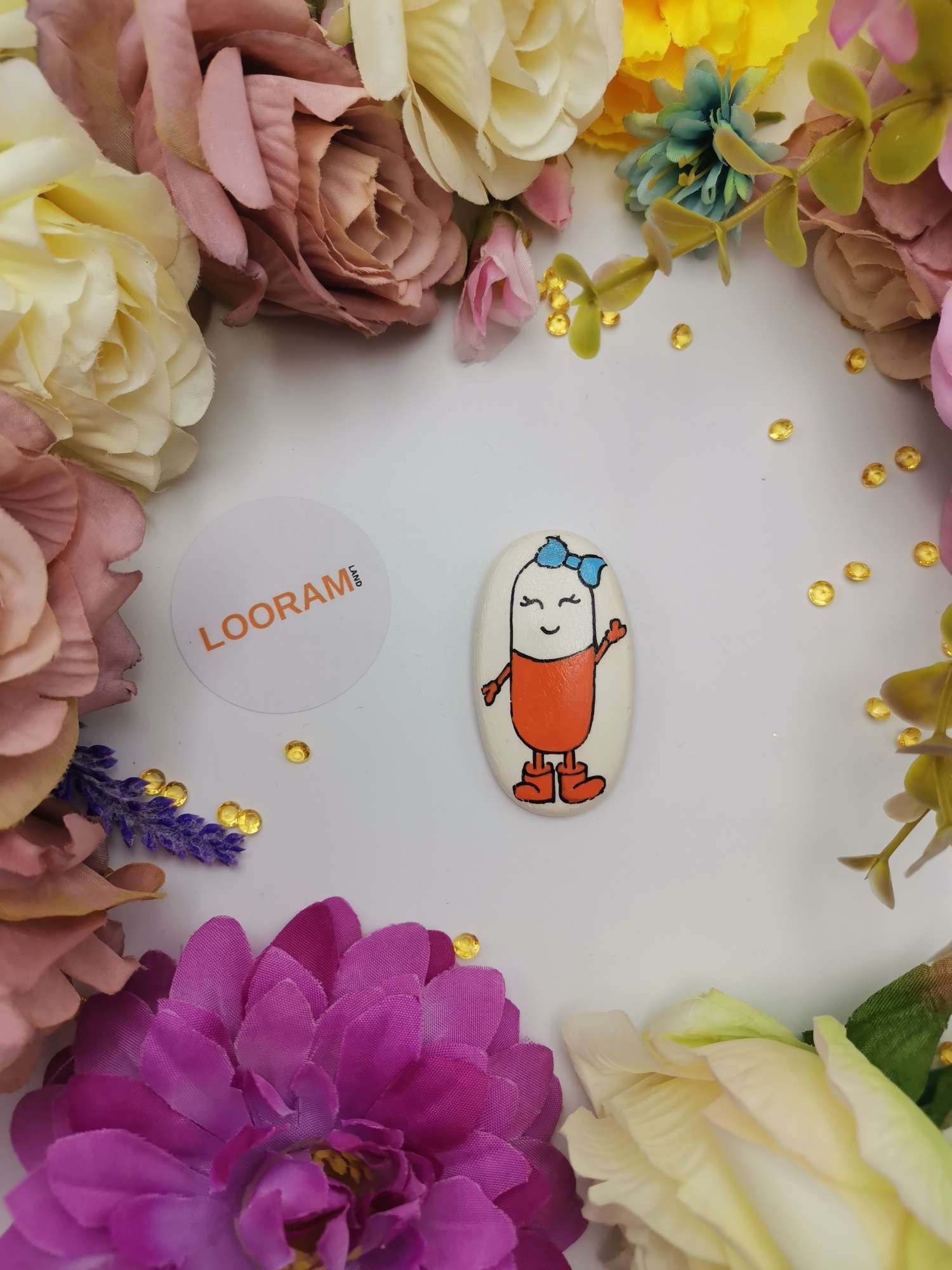 Compress_20240225_214847_7221