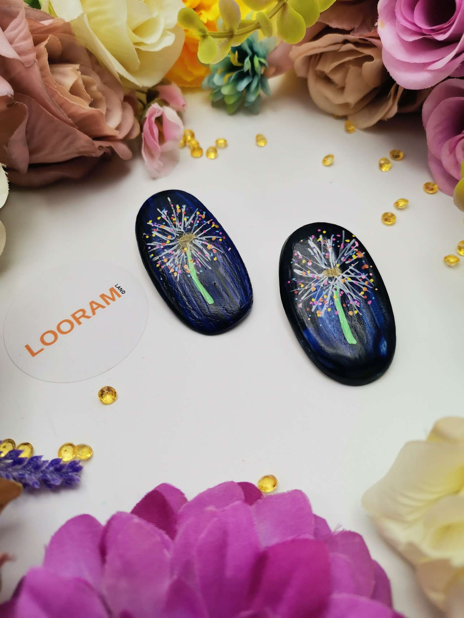 Compress_20240225_214849_9614