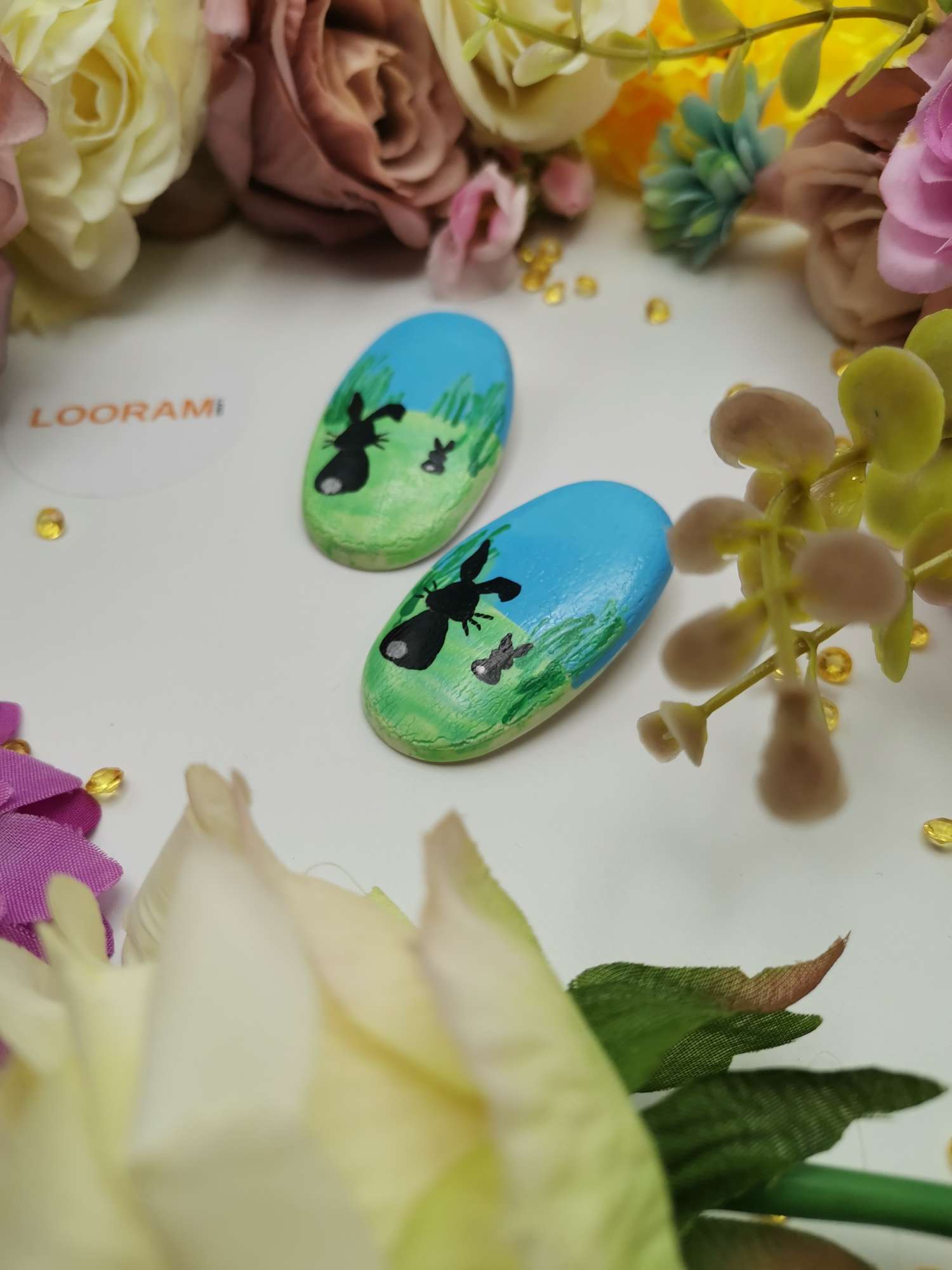 Compress_20240225_214851_1001