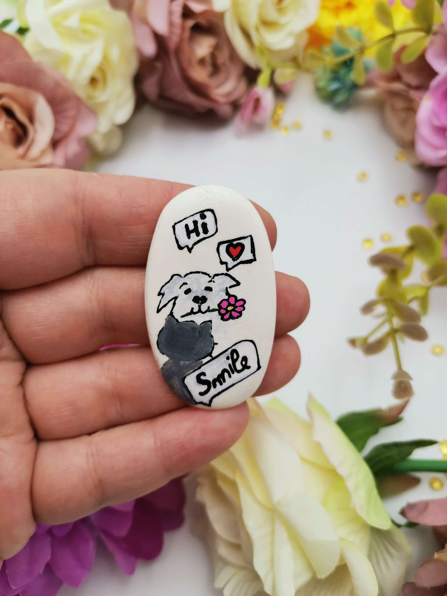 Compress_20240225_214851_1822