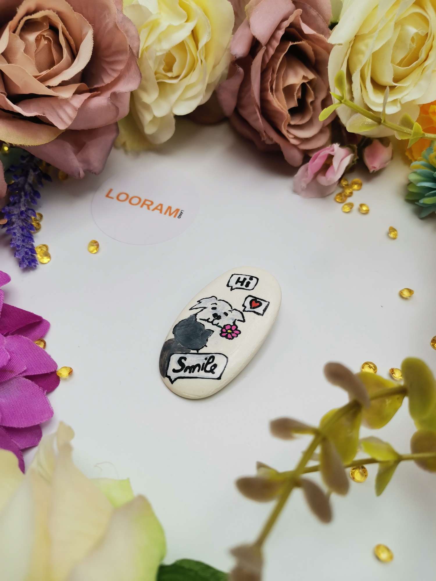 Compress_20240225_214852_2041