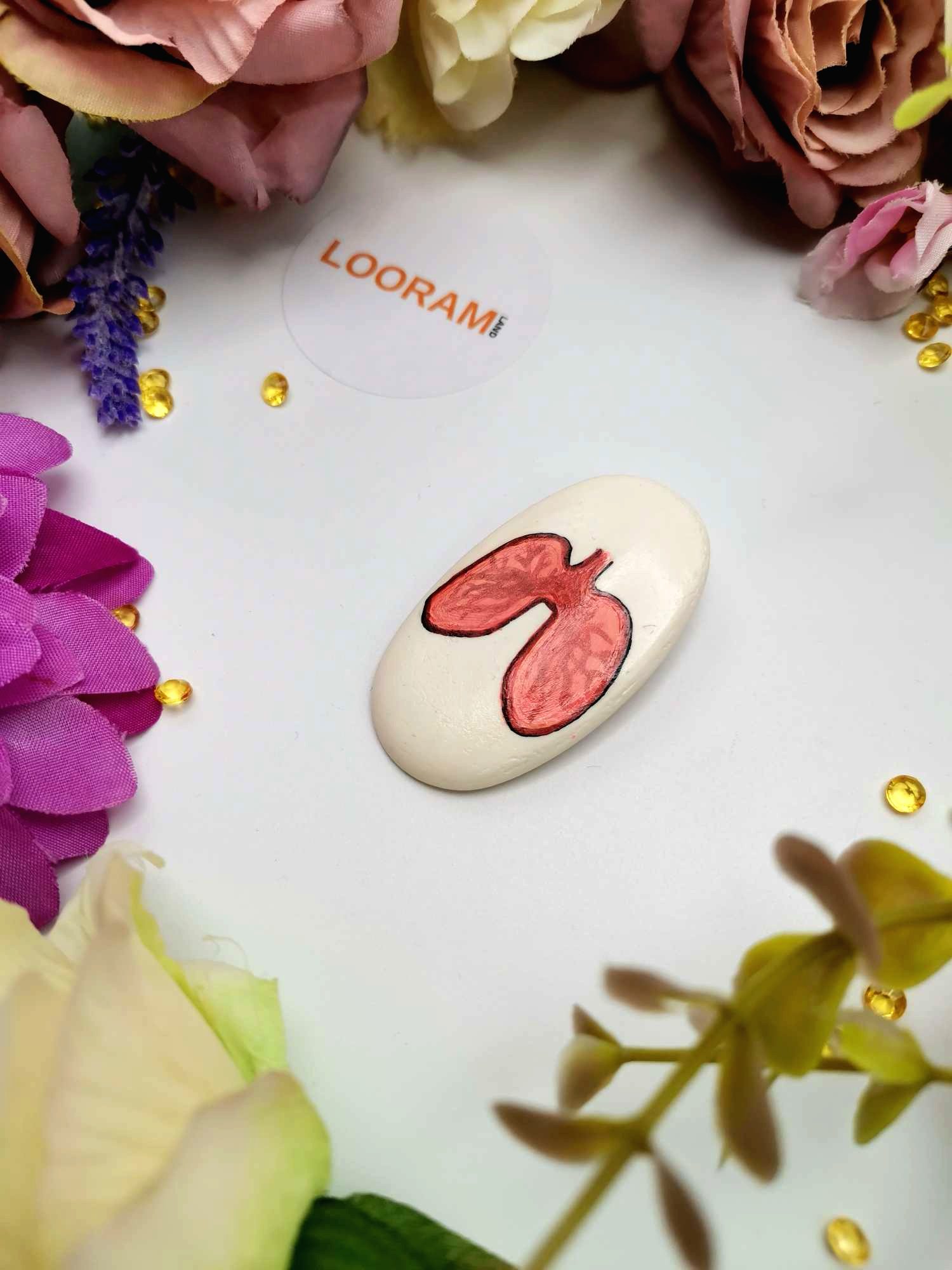 Compress_20240225_214852_2505_edit_11372802718575