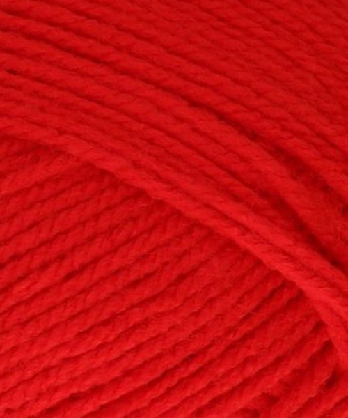 Detroit acril rosu (1)