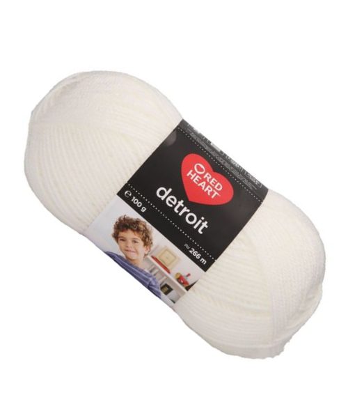 Detroit alb acril (1)