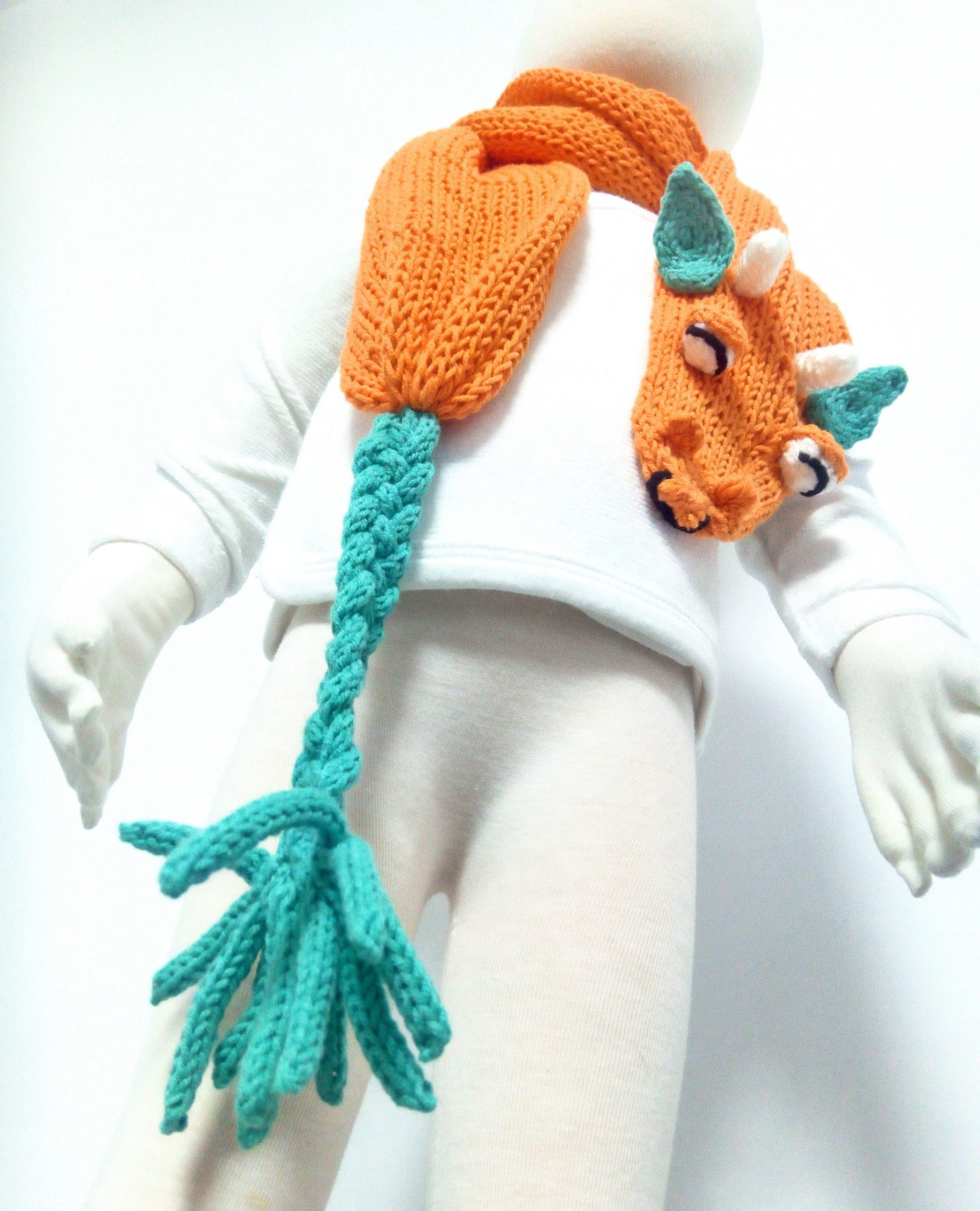 IMG_20210322_020923~4