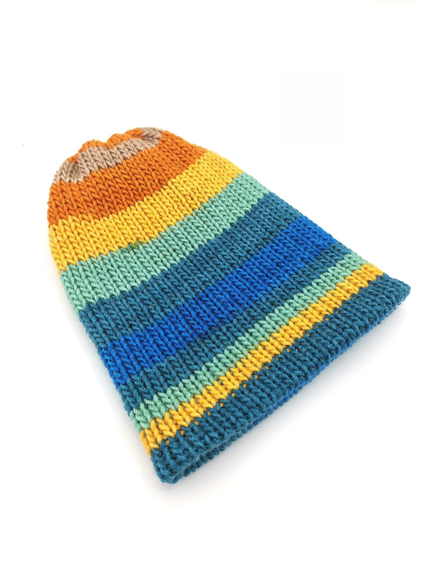 IMG_20210921_211859_edit_1224475228881388