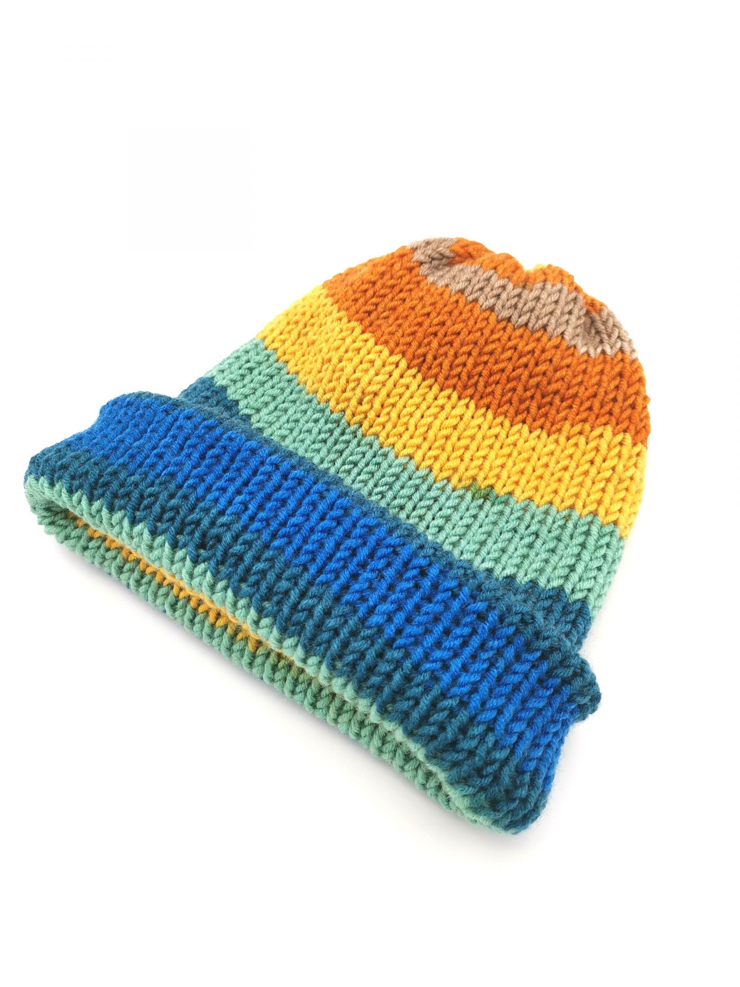 IMG_20210921_211907_edit_1224428358339208