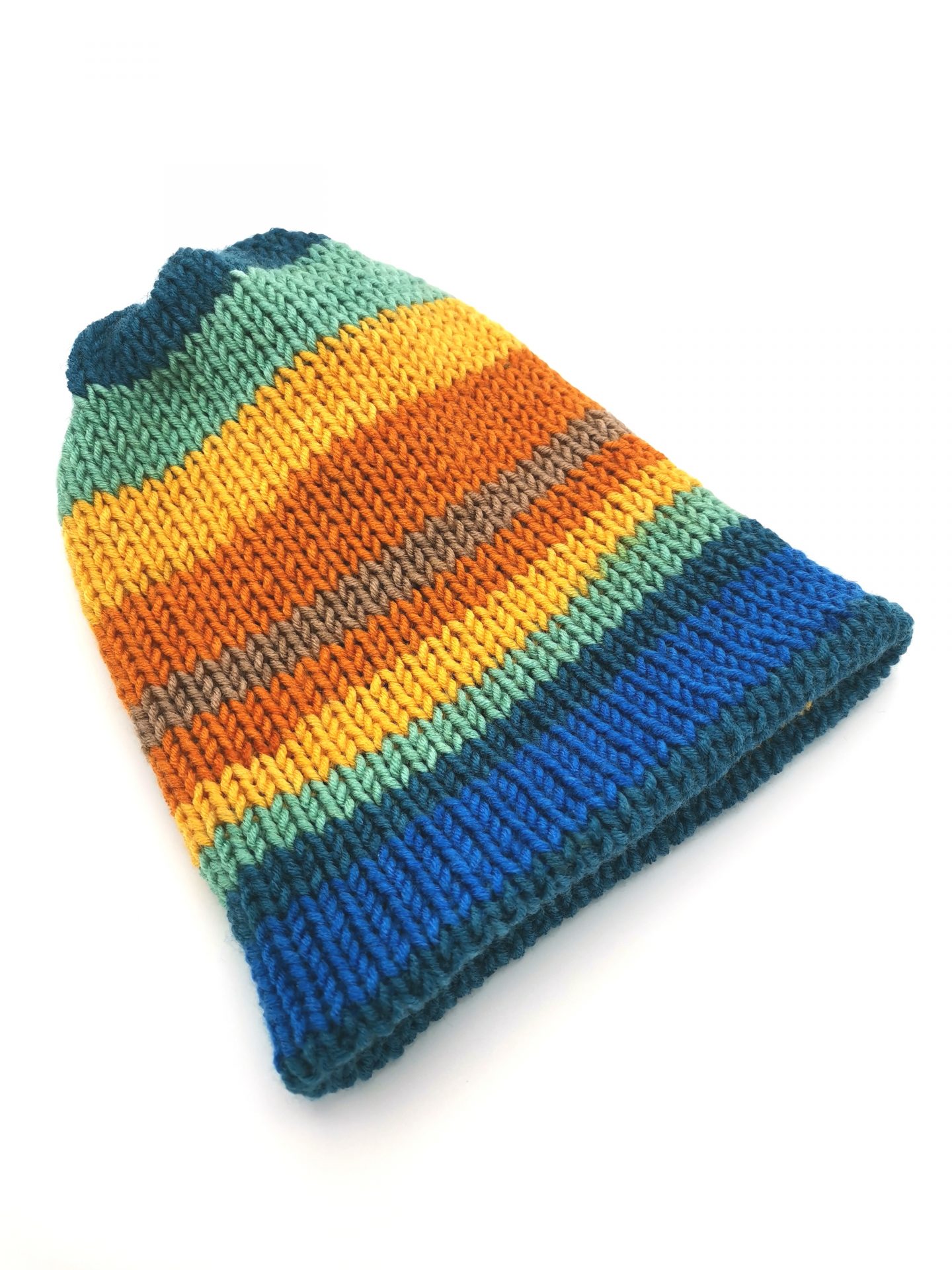 IMG_20210921_211931_edit_1224409381513169